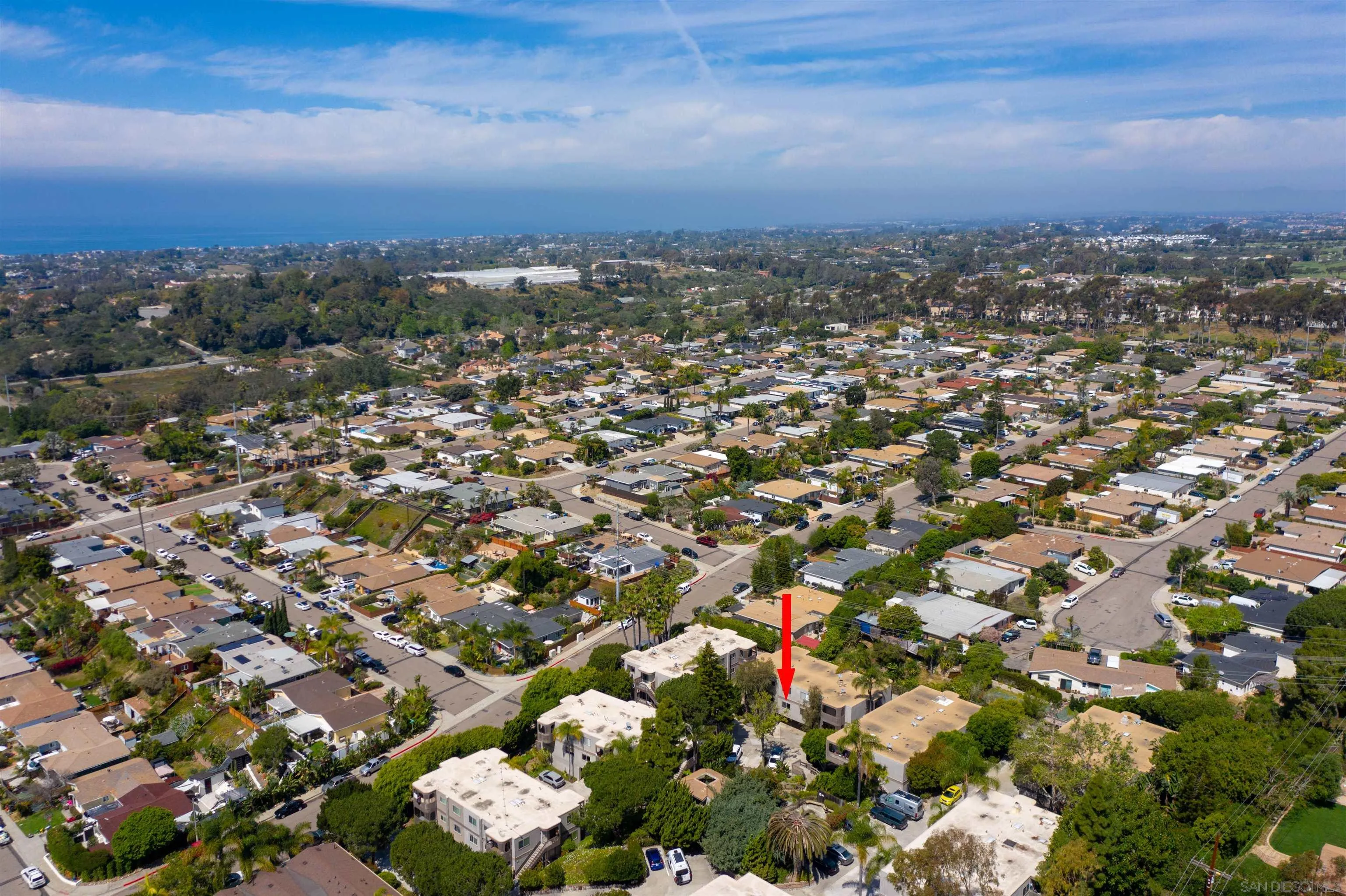155 Rosebay Drive, Unit 37 Encinitas, CA 92024 - Photo 32 of 34