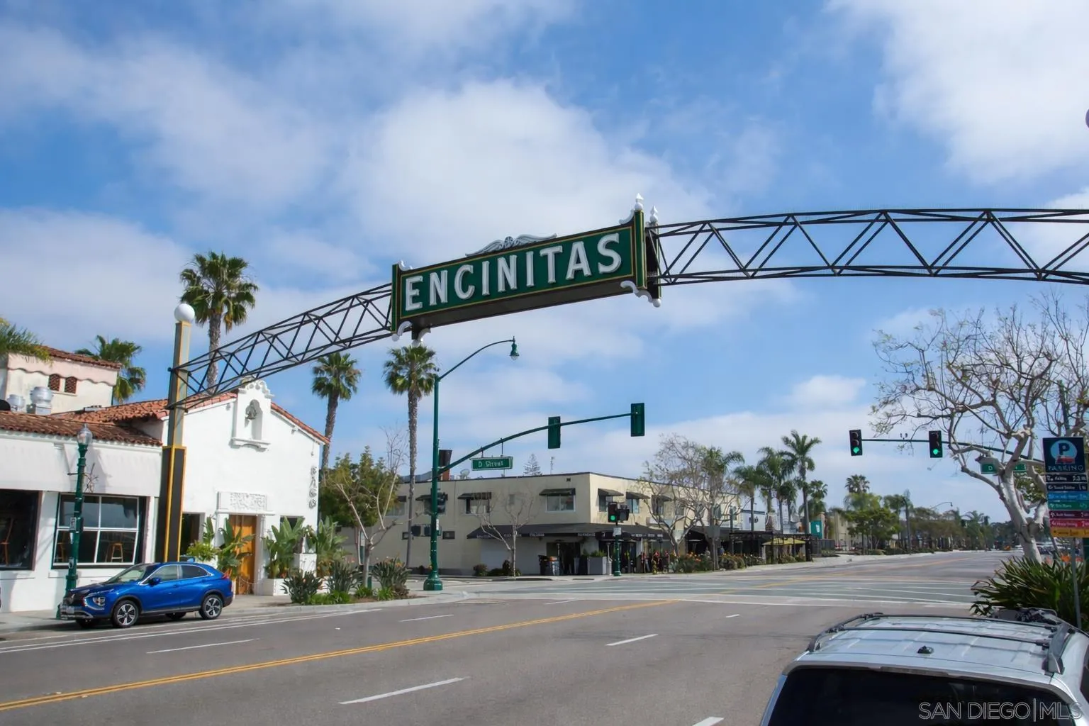 155 Rosebay Drive, Unit 37 Encinitas, CA 92024 - Photo 33 of 34