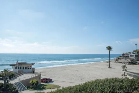 $589,900 | 155 Rosebay Drive, Unit 37, Encinitas, CA 92024