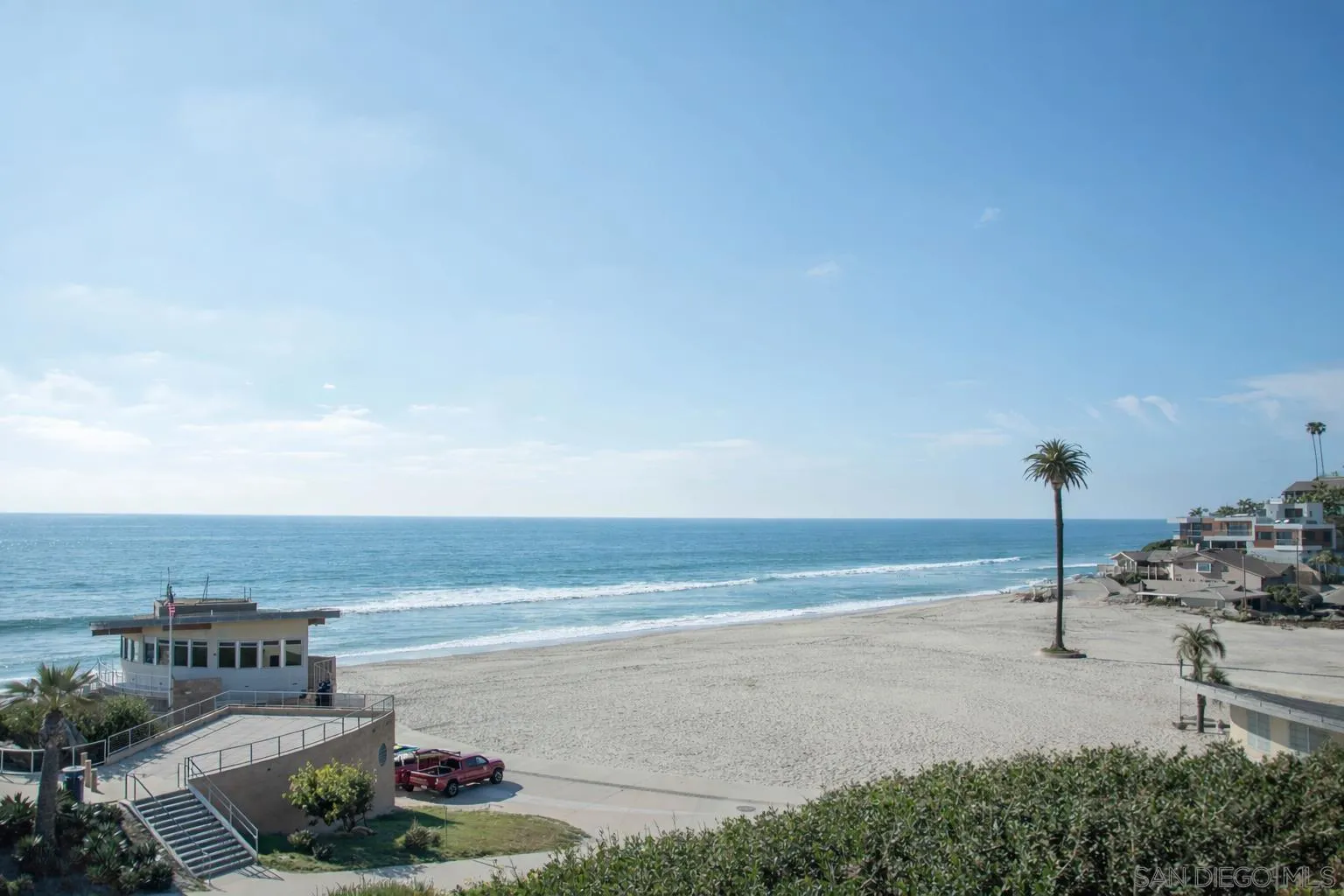 155 Rosebay Drive, Unit 37 Encinitas, CA 92024 - Photo 34 of 34