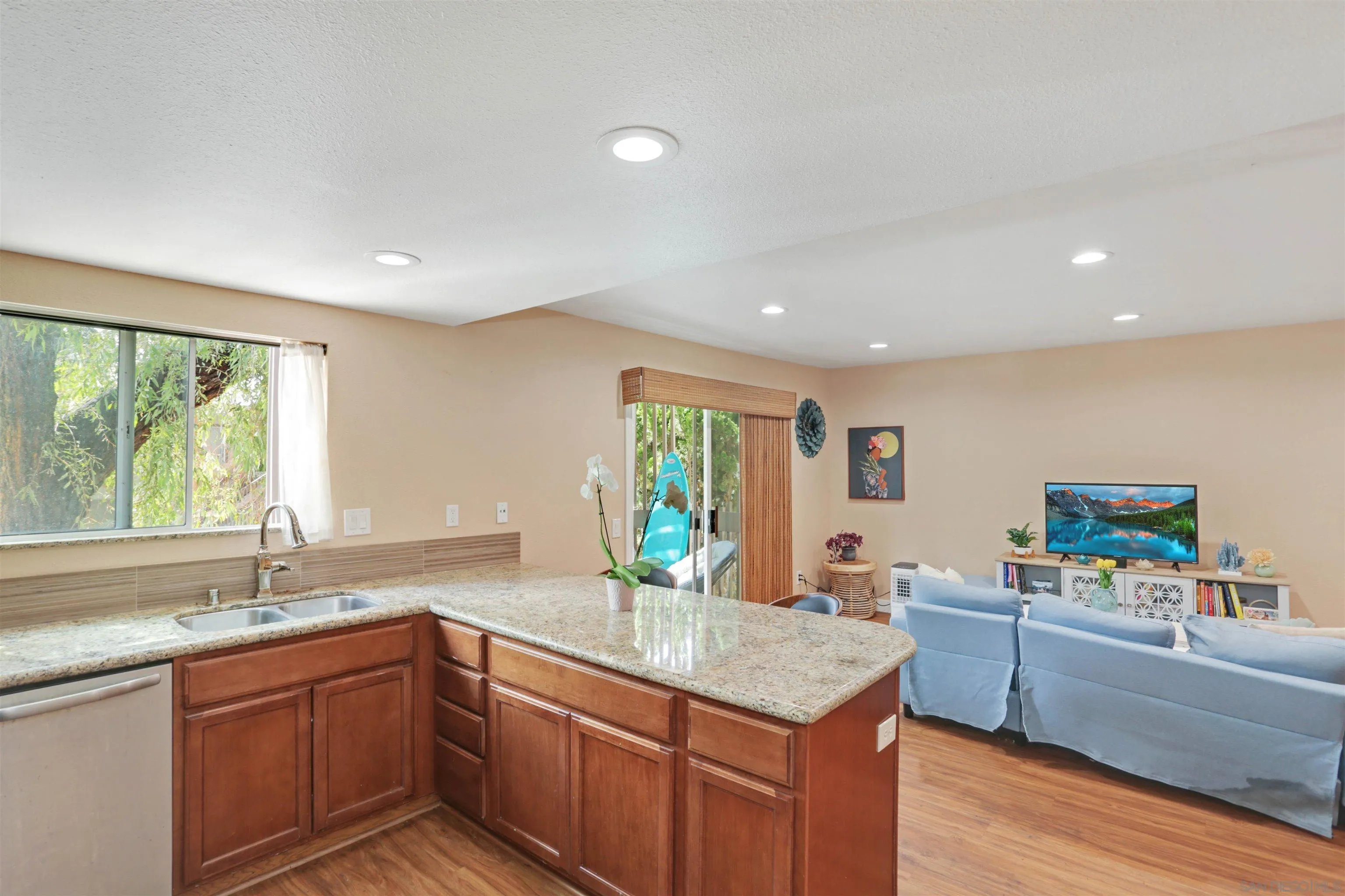 155 Rosebay Drive, Unit 37 Encinitas, CA 92024 - Photo 10 of 34