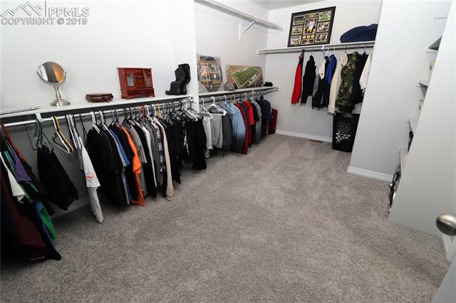 2445 Reed Grass Way Colorado Springs, CO 80915 - Photo 24 of 36 Gallery Image 24
