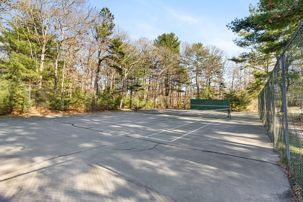 300 Falmouth Road, Unit 20D Mashpee, MA 02649 - Photo 3 of 20 Gallery Image 3