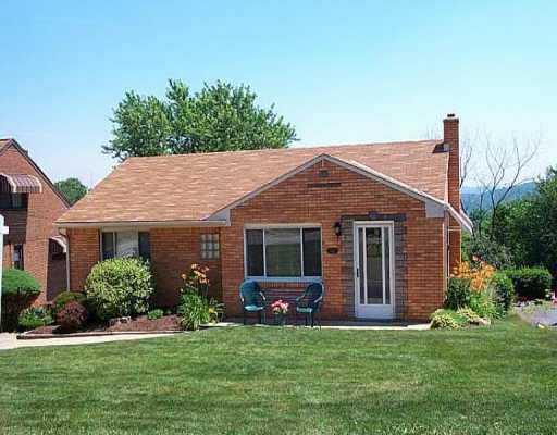 1432 Cathell Road Baldwin, PA 15236 - Photo 1 of 1 Gallery Image 1