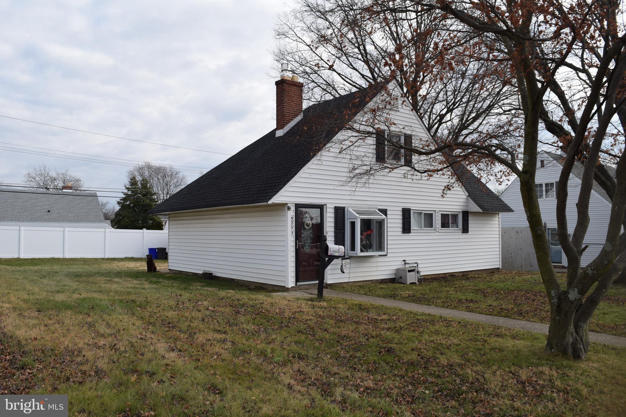 9233 Treaty Road Philadelphia, PA 19114 - Photo 2 of 19 Gallery Image 2