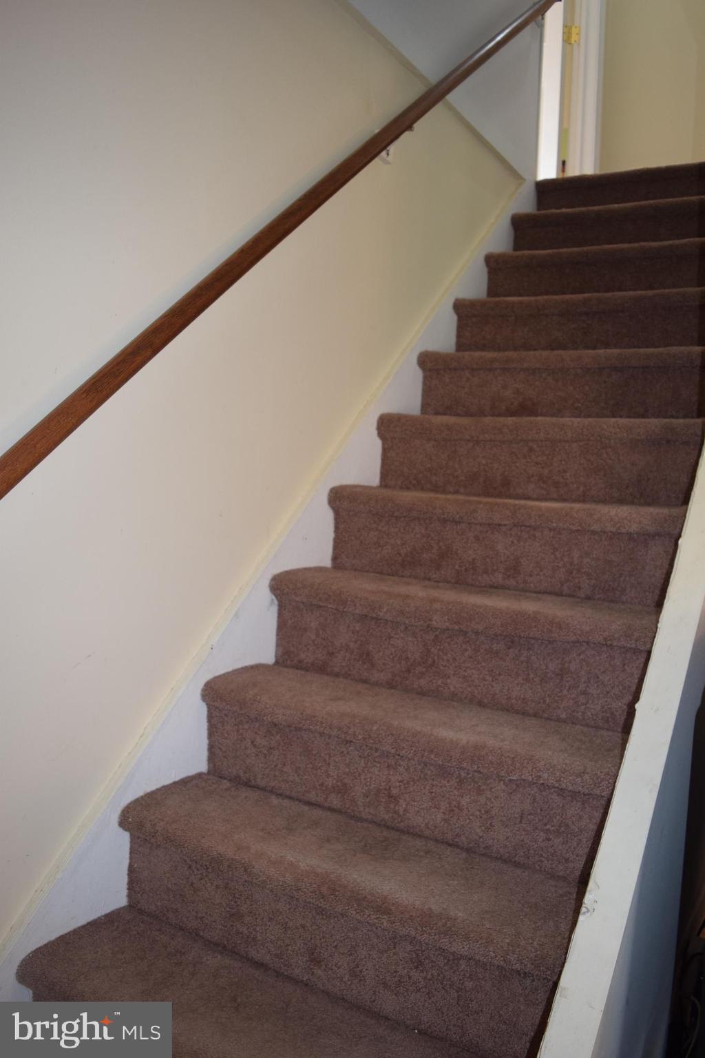 9233 Treaty Road Philadelphia, PA 19114 - Photo 12 of 19 Gallery Image 12