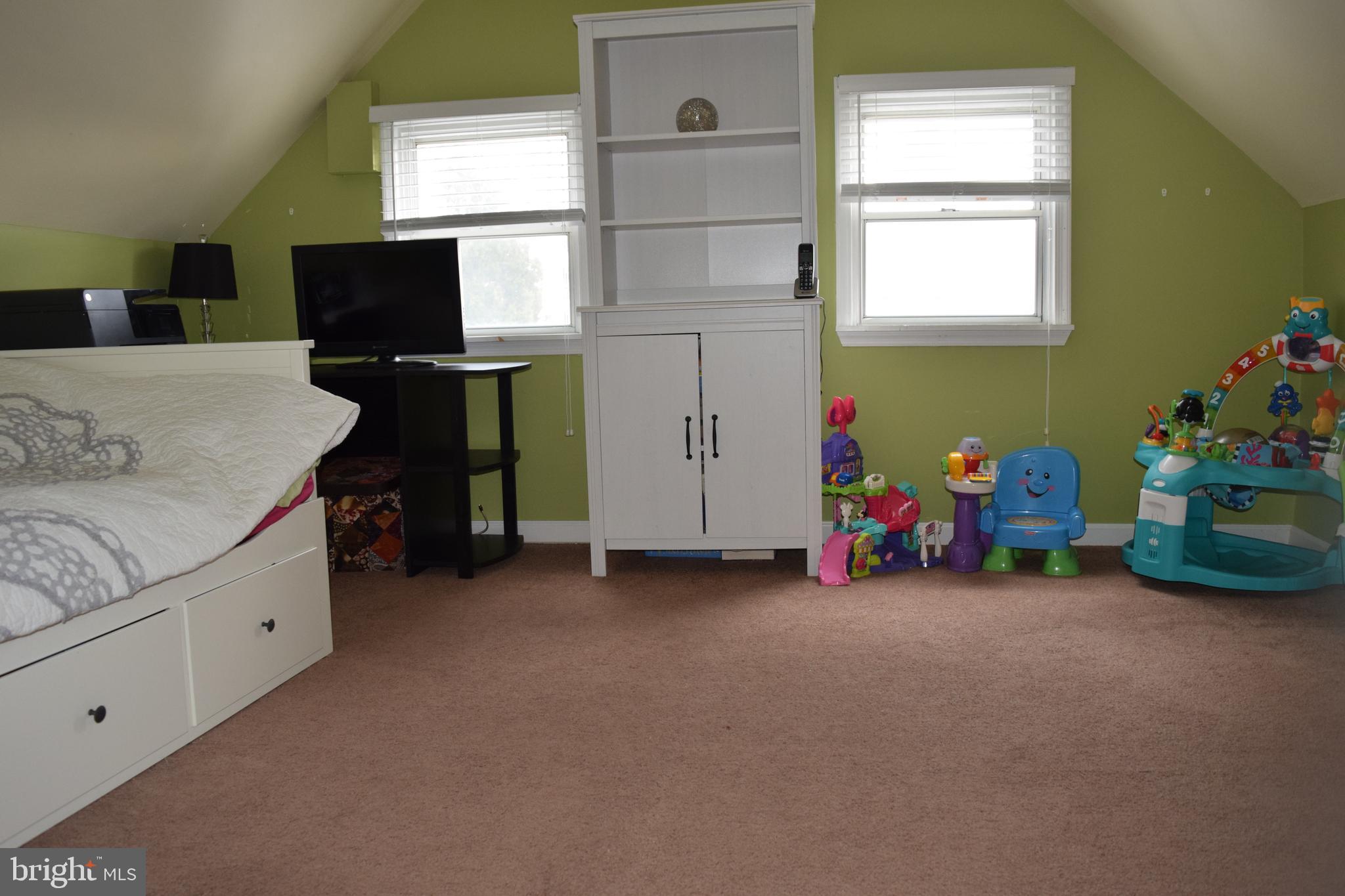 9233 Treaty Road Philadelphia, PA 19114 - Photo 13 of 19 Gallery Image 13