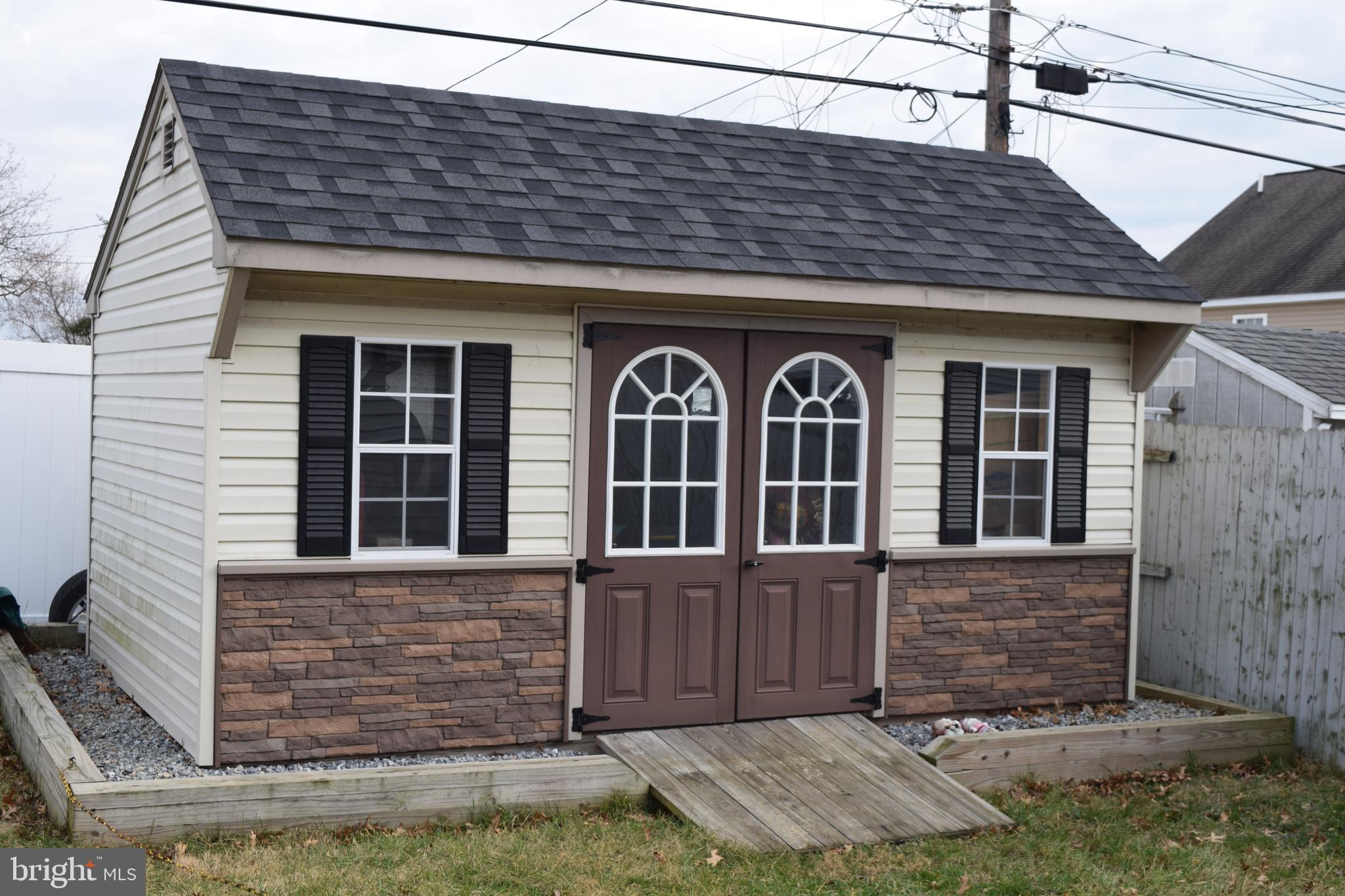 9233 Treaty Road Philadelphia, PA 19114 - Photo 16 of 19 Gallery Image 16