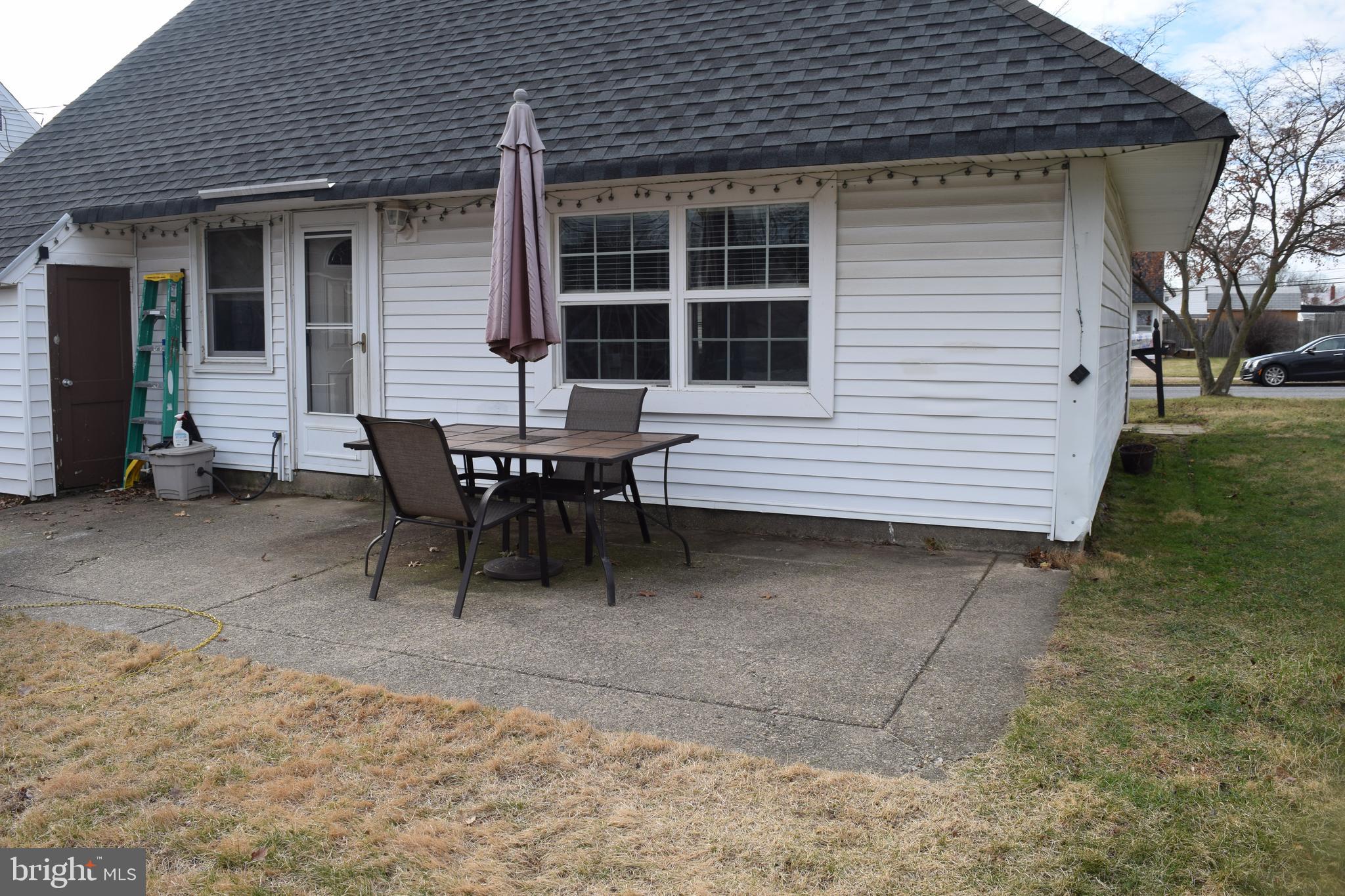 9233 Treaty Road Philadelphia, PA 19114 - Photo 17 of 19 Gallery Image 17