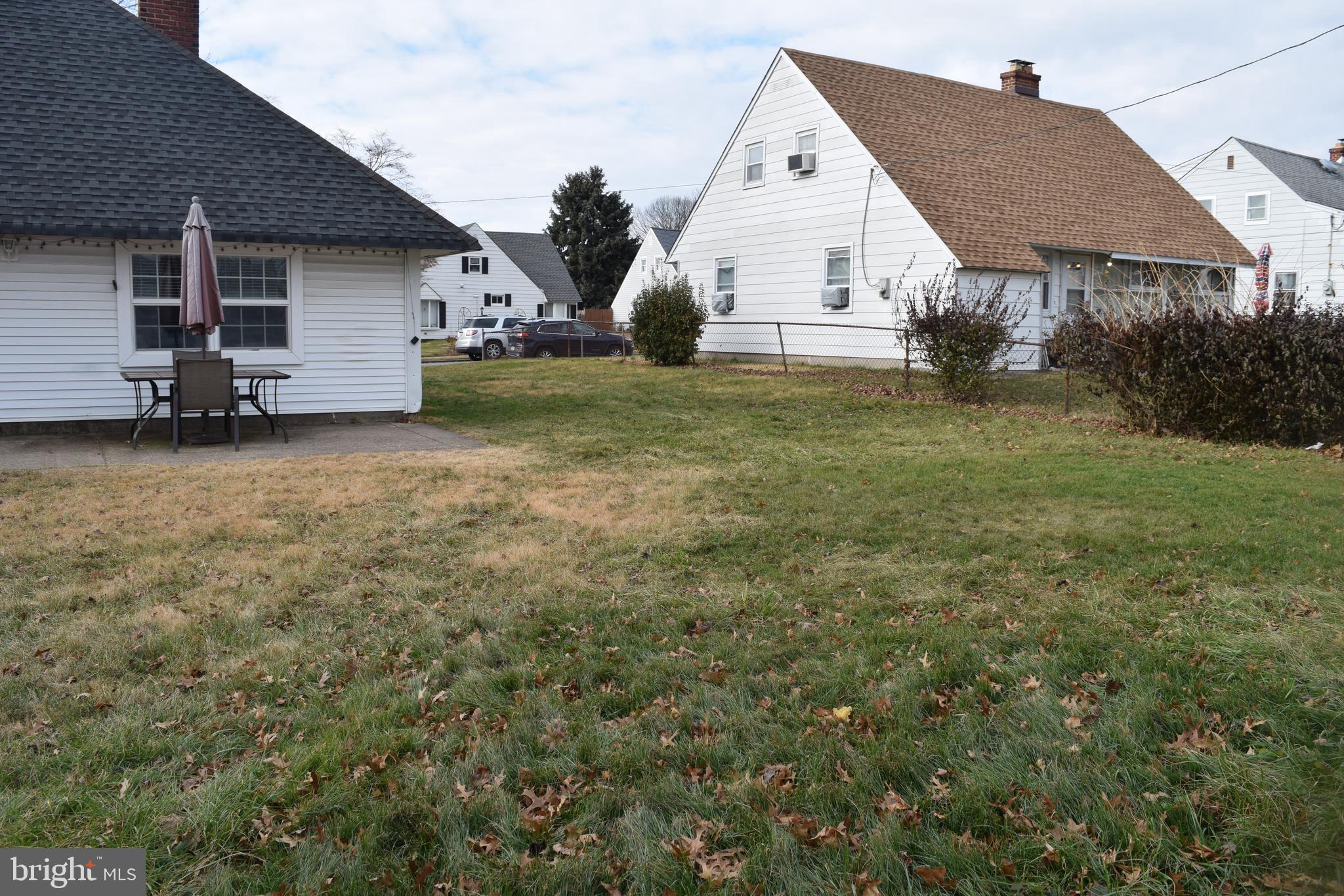 9233 Treaty Road Philadelphia, PA 19114 - Photo 18 of 19 Gallery Image 18
