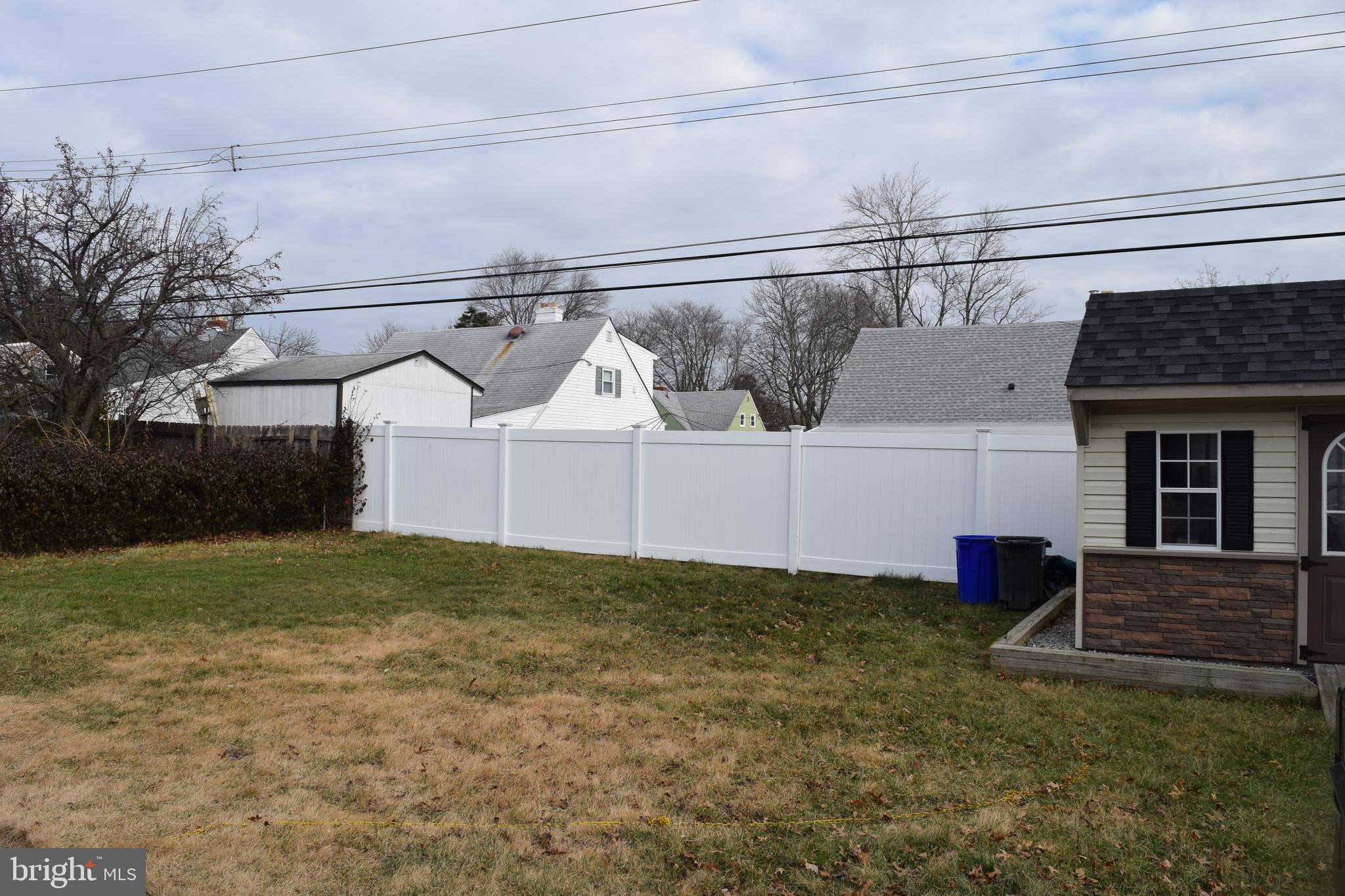 9233 Treaty Road Philadelphia, PA 19114 - Photo 19 of 19 Gallery Image 19
