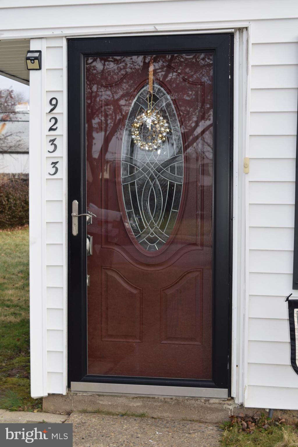 9233 Treaty Road Philadelphia, PA 19114 - Photo 3 of 19 Gallery Image 3