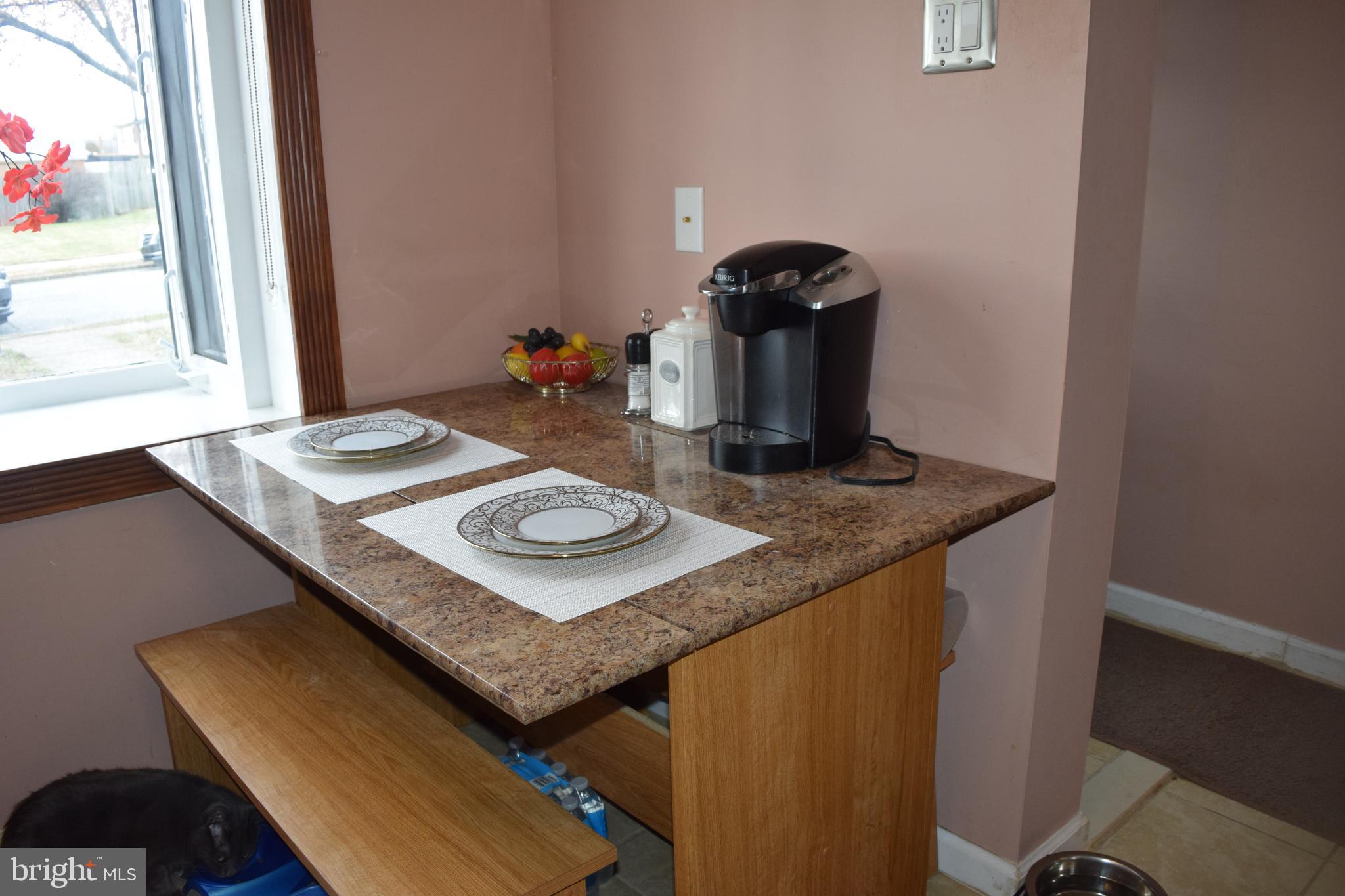 9233 Treaty Road Philadelphia, PA 19114 - Photo 5 of 19 Gallery Image 5