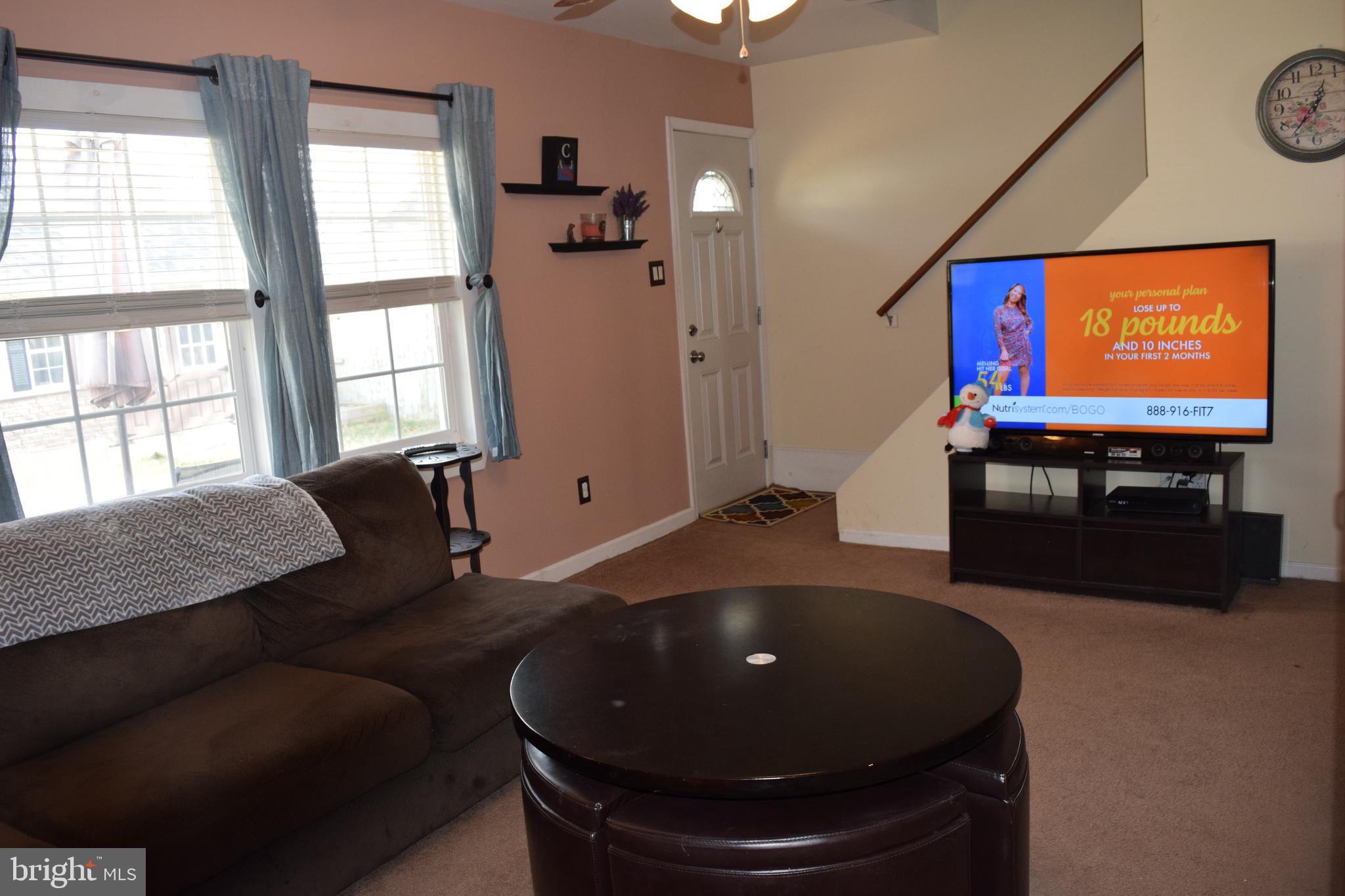 9233 Treaty Road Philadelphia, PA 19114 - Photo 6 of 19 Gallery Image 6
