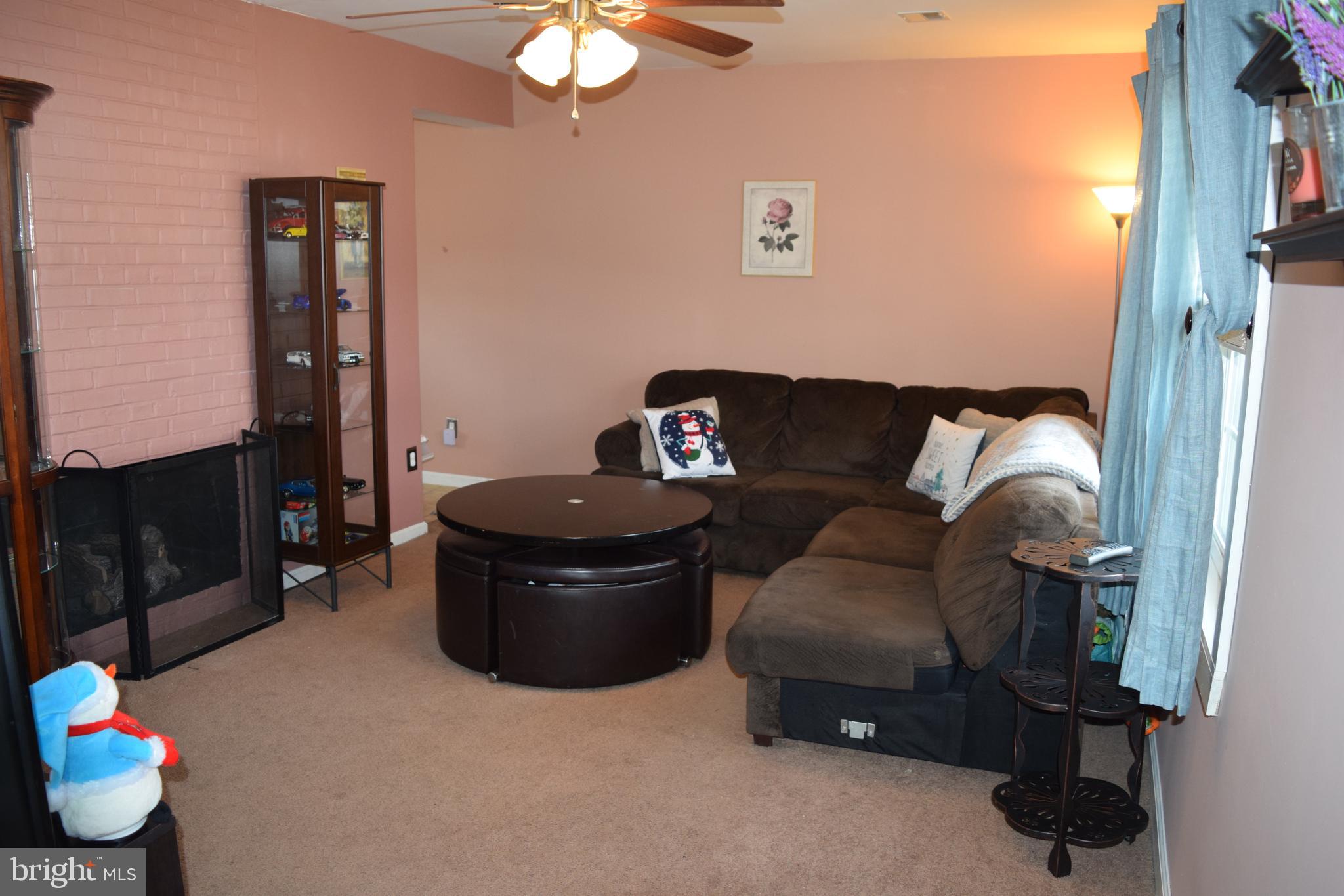 9233 Treaty Road Philadelphia, PA 19114 - Photo 7 of 19 Gallery Image 7