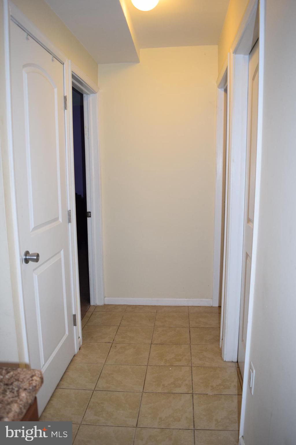 9233 Treaty Road Philadelphia, PA 19114 - Photo 8 of 19 Gallery Image 8