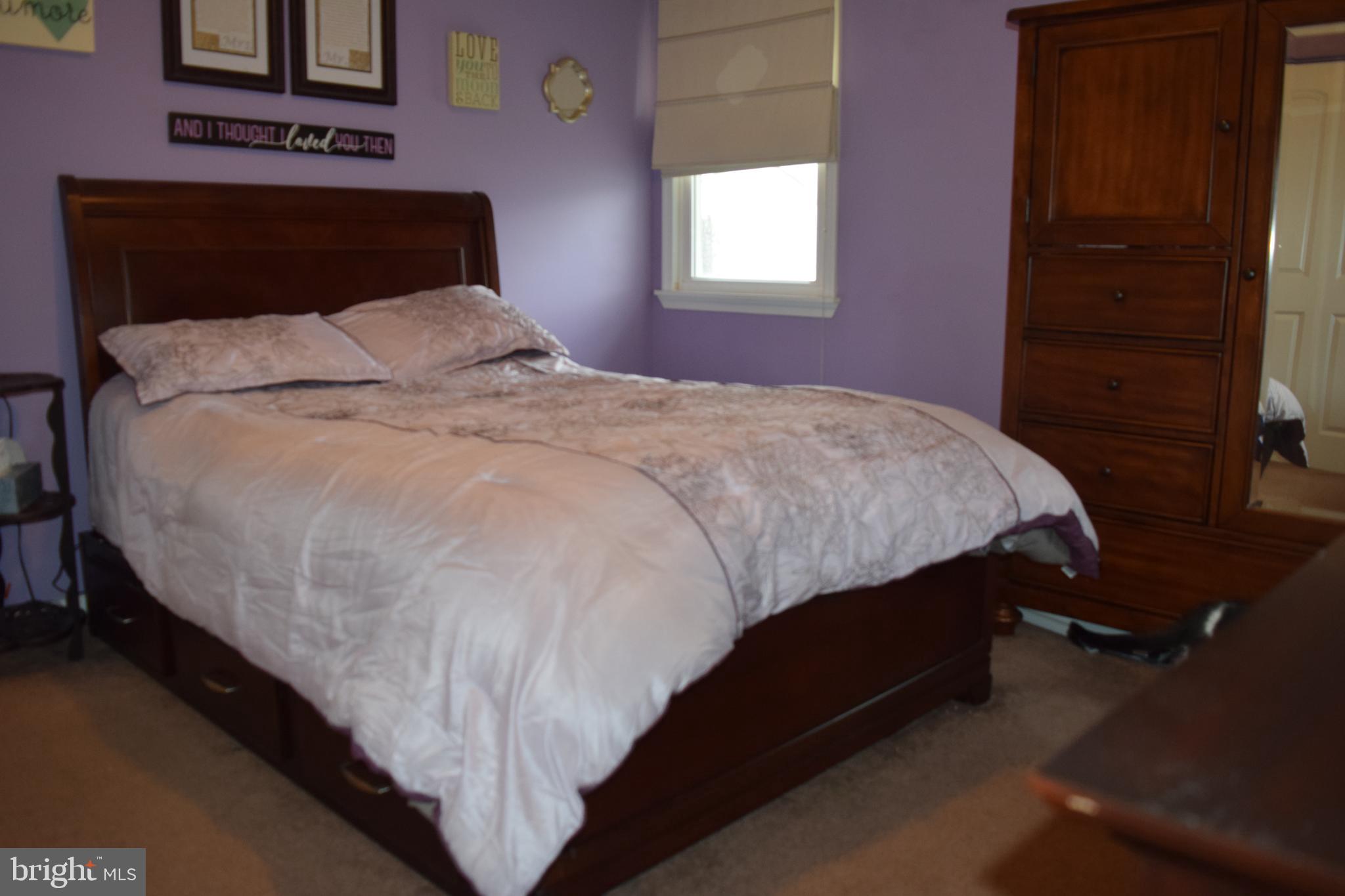 9233 Treaty Road Philadelphia, PA 19114 - Photo 10 of 19 Gallery Image 10
