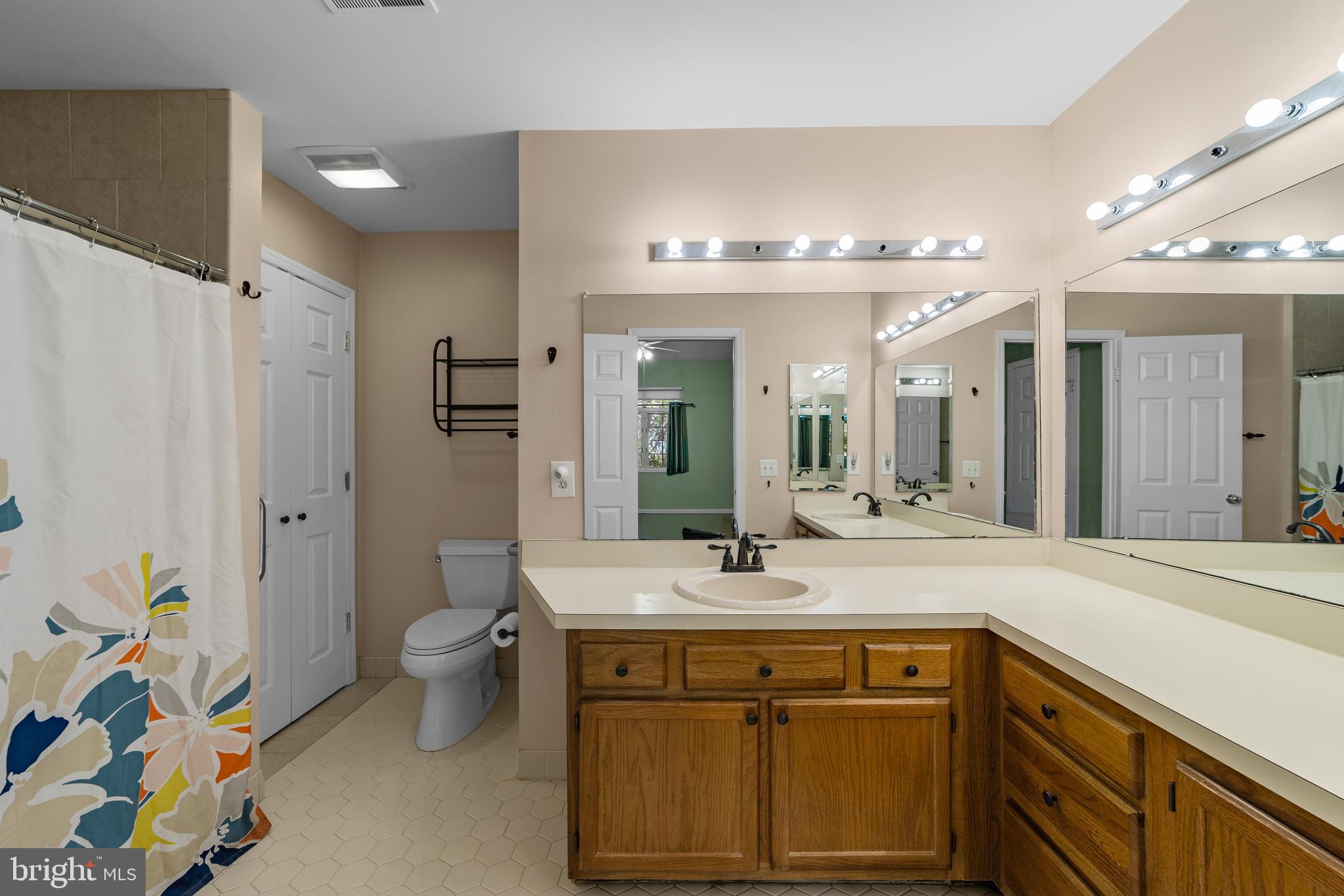 53 F Winthrop Road Monroe Township, NJ 08831 - Photo 18 of 30