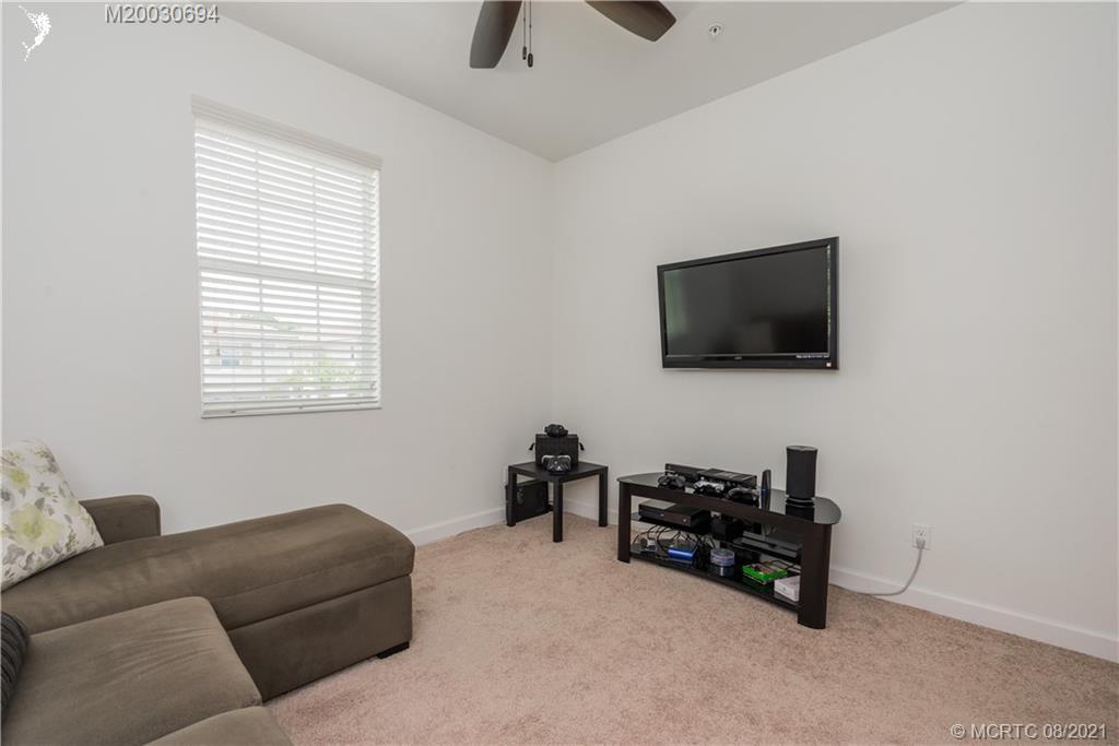 9499 Southwest Merlin Court Stuart, FL 34997 - Photo 26 of 36 Gallery Image 26