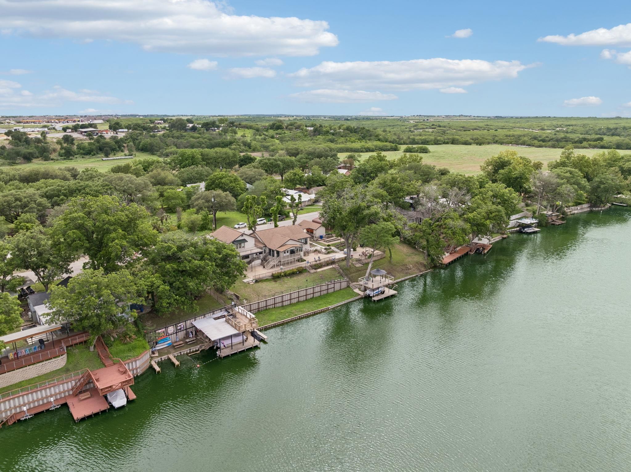 939 Reiley Road Seguin, TX 78155 - Photo 29 of 30