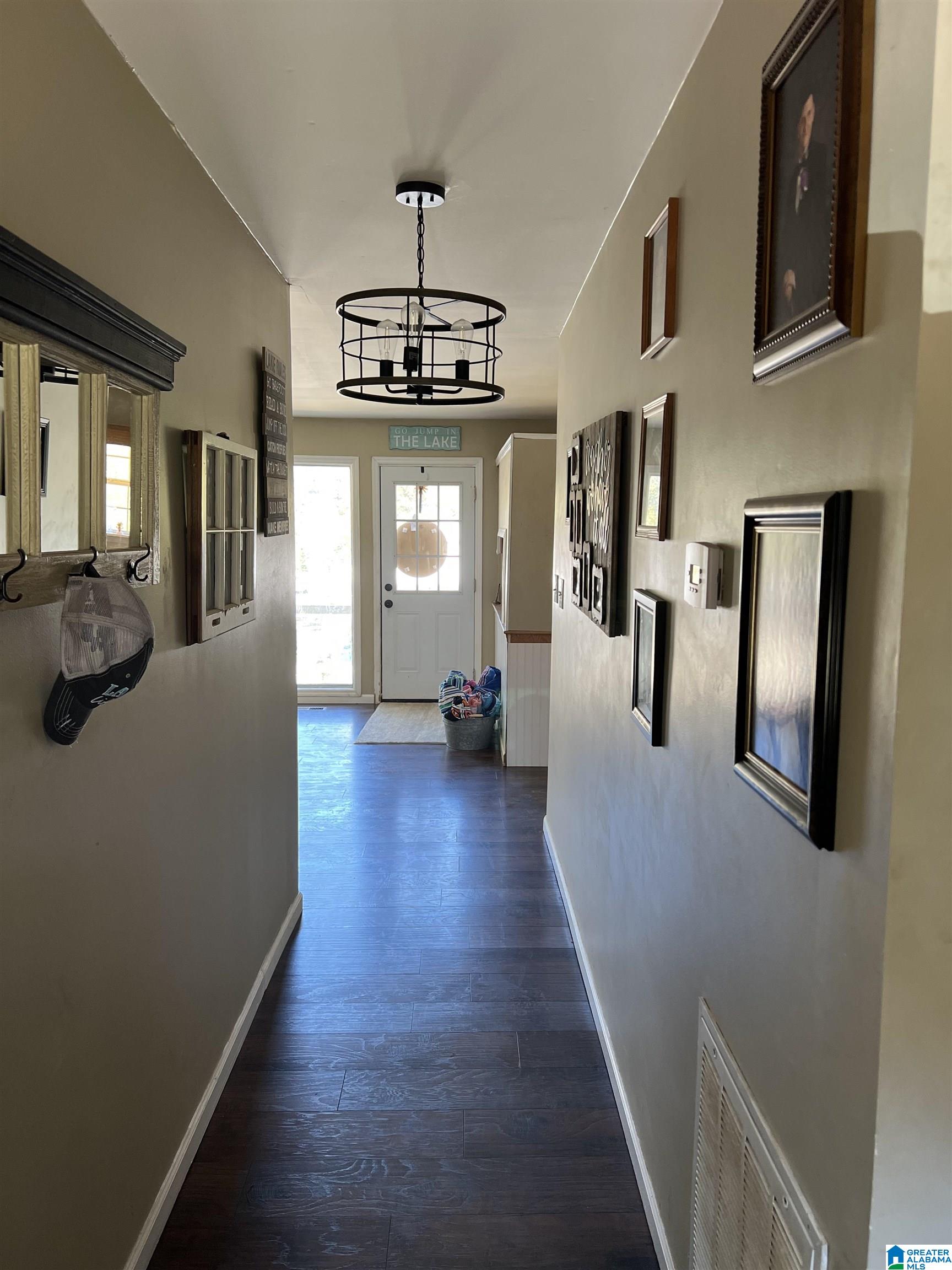 415 Crawfish Lane Ragland, AL 35131 - Photo 13 of 20