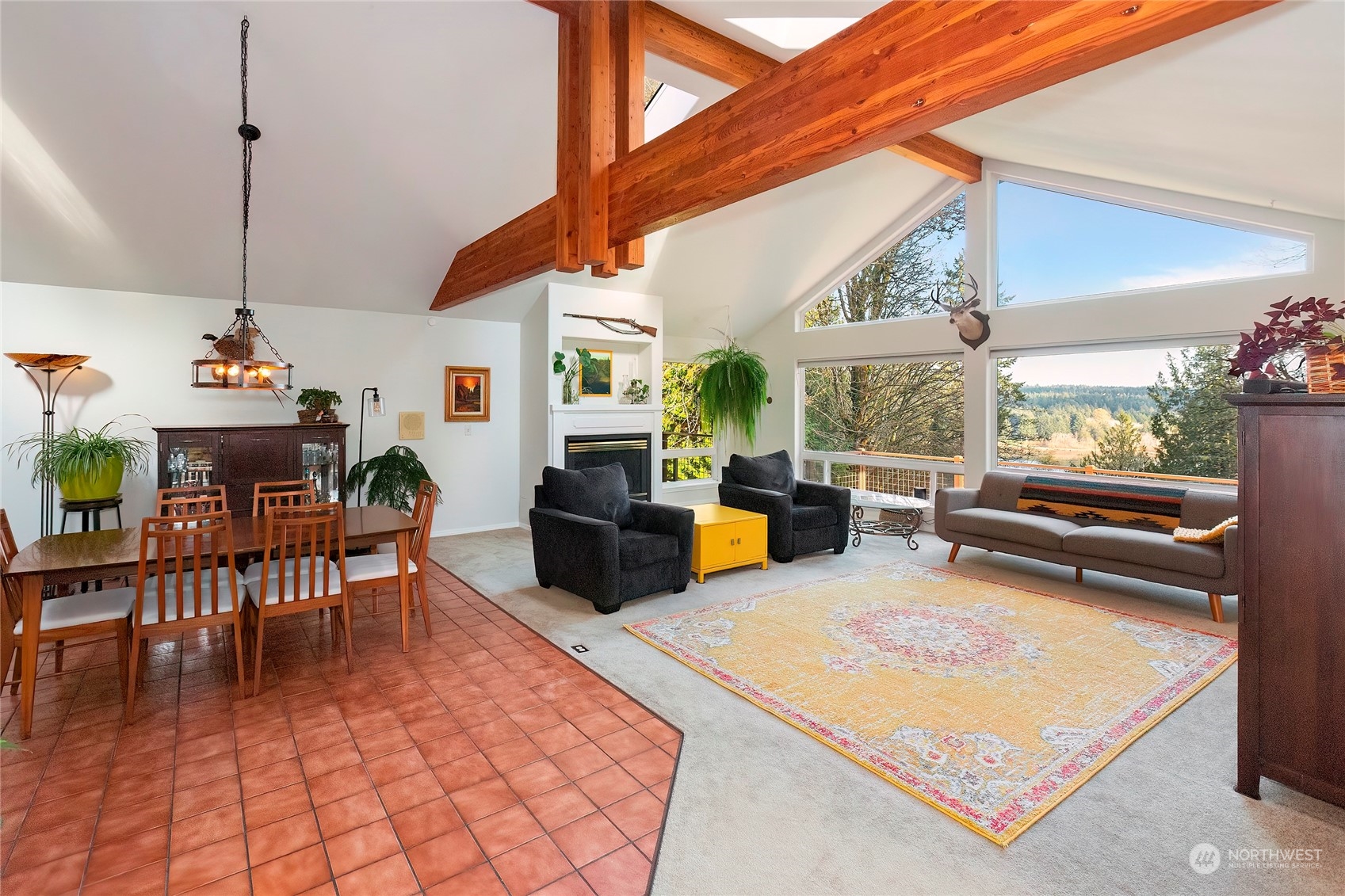 8413 Phillips Road Southeast Port Orchard, WA 98367 - Photo 11 of 39 Gallery Image 11