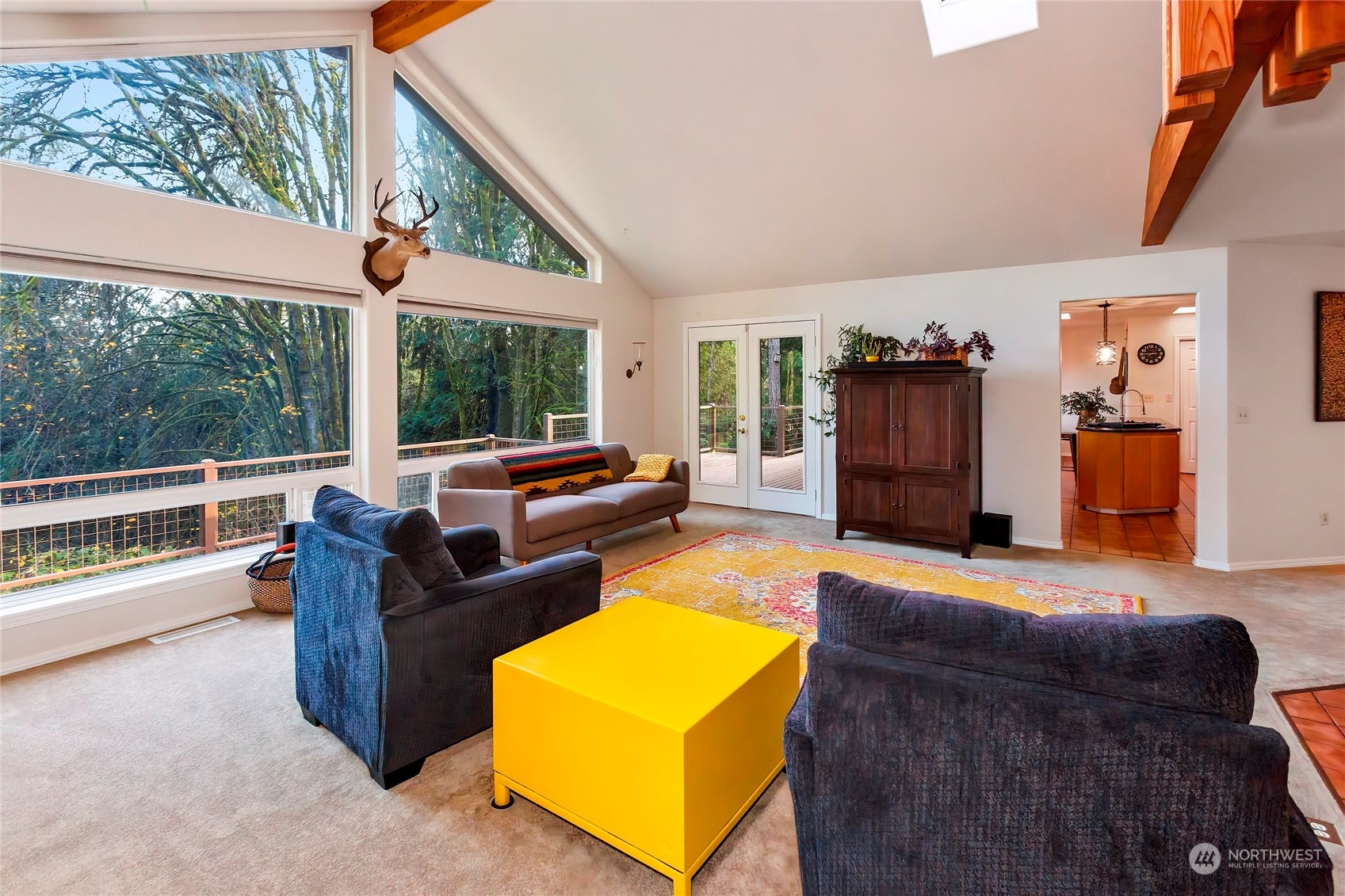8413 Phillips Road Southeast Port Orchard, WA 98367 - Photo 12 of 39 Gallery Image 12