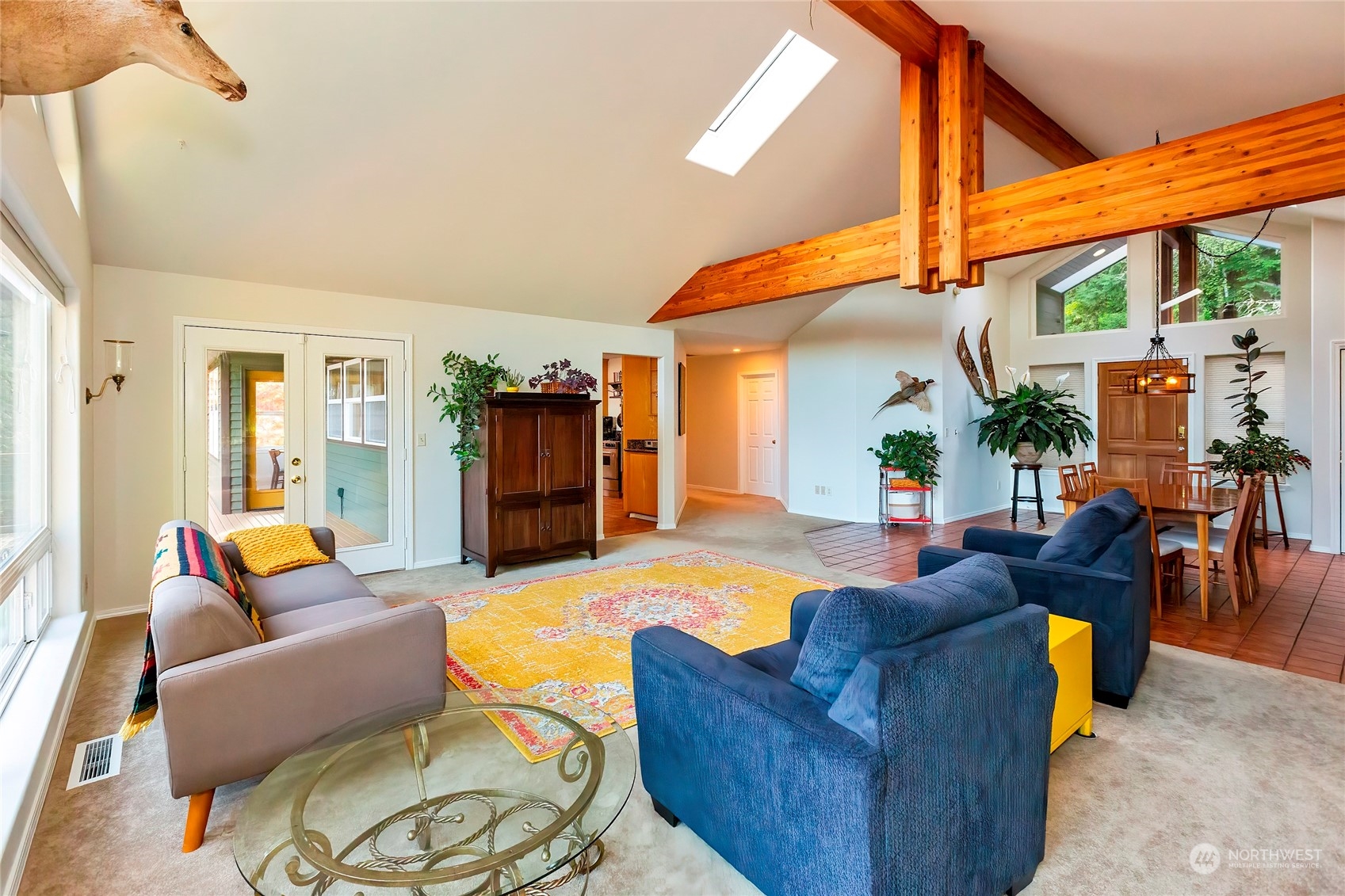8413 Phillips Road Southeast Port Orchard, WA 98367 - Photo 13 of 39 Gallery Image 13