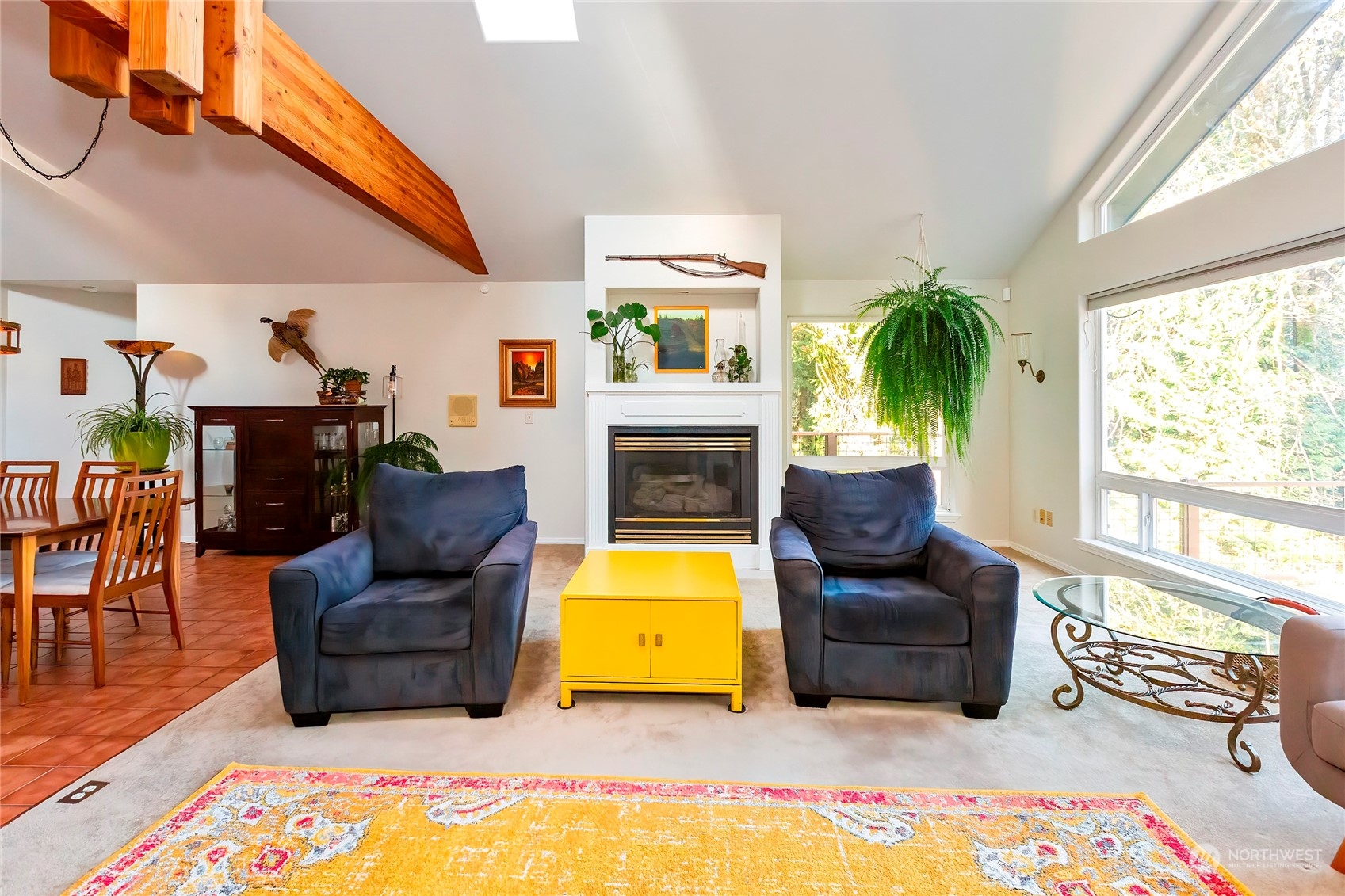 8413 Phillips Road Southeast Port Orchard, WA 98367 - Photo 15 of 39 Gallery Image 15