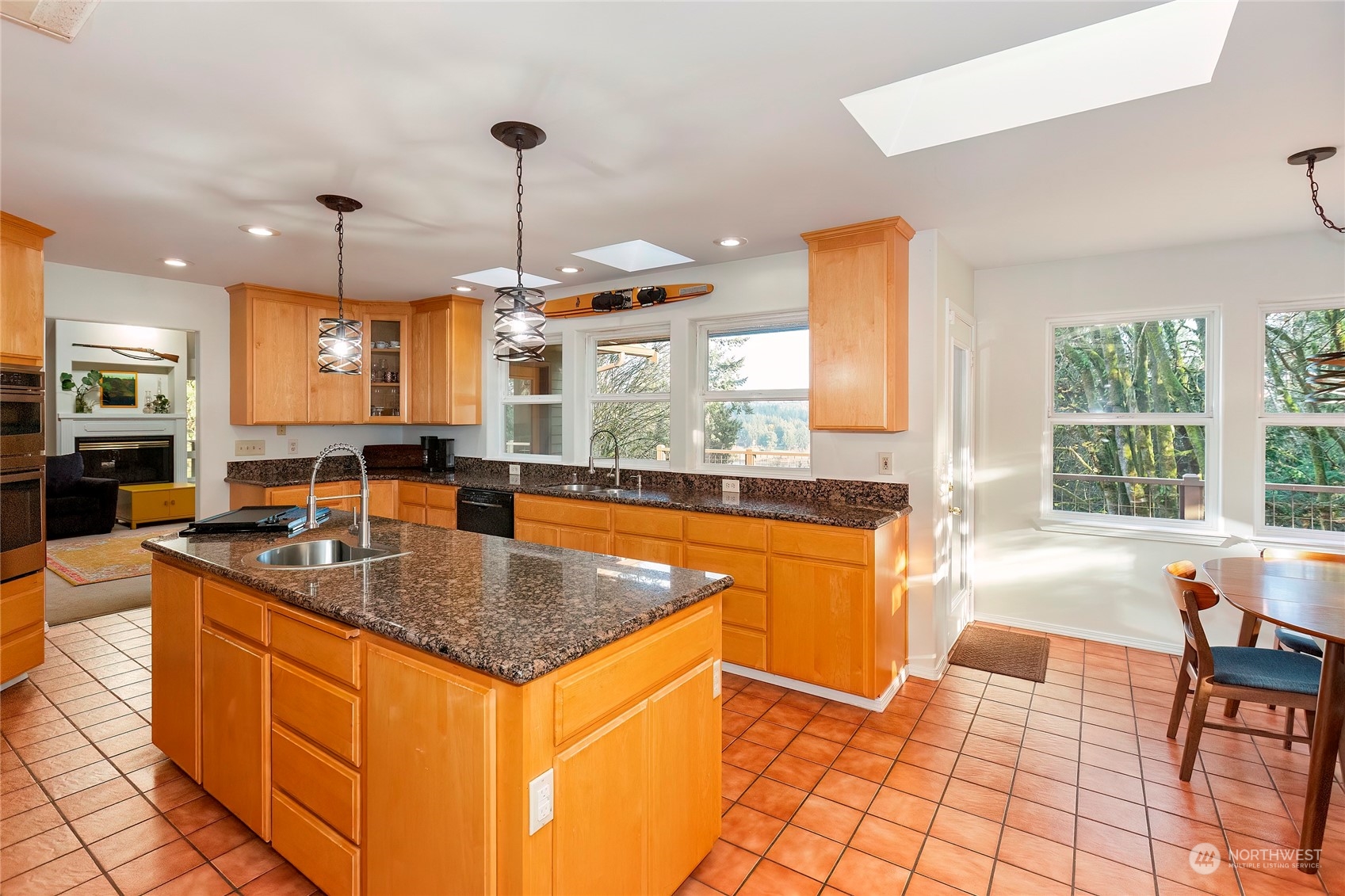 8413 Phillips Road Southeast Port Orchard, WA 98367 - Photo 18 of 39 Gallery Image 18