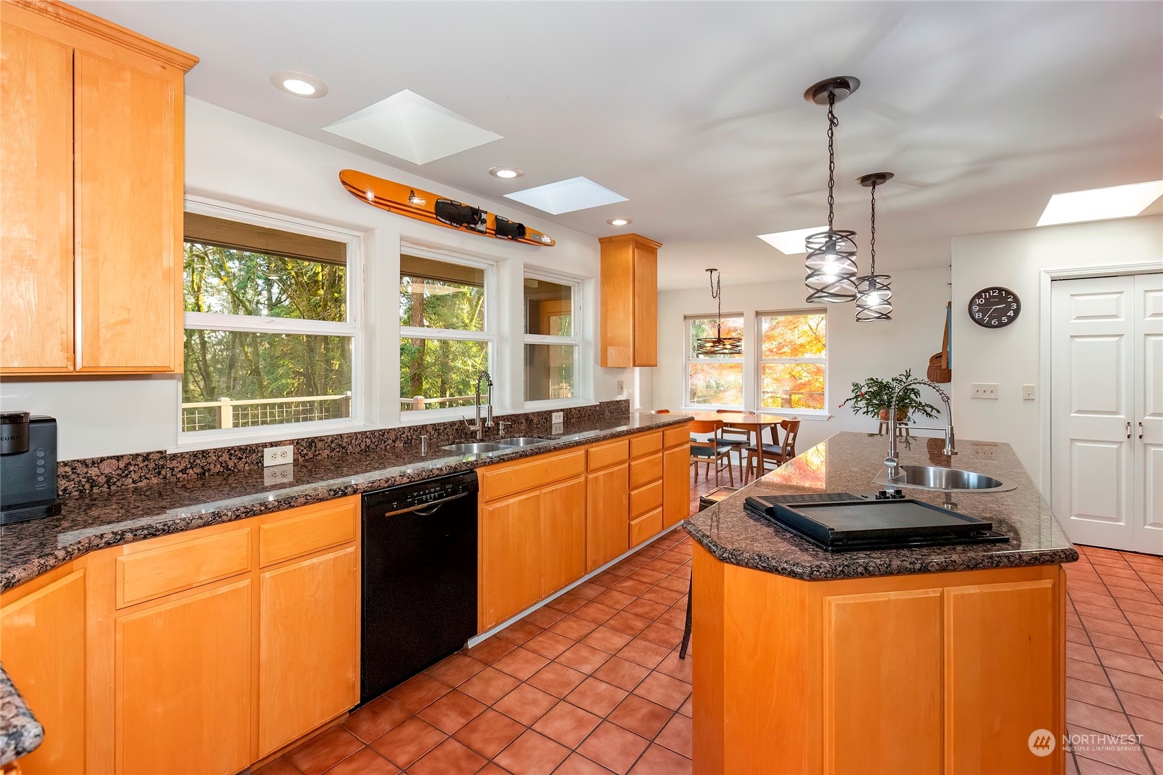 8413 Phillips Road Southeast Port Orchard, WA 98367 - Photo 19 of 39 Gallery Image 19
