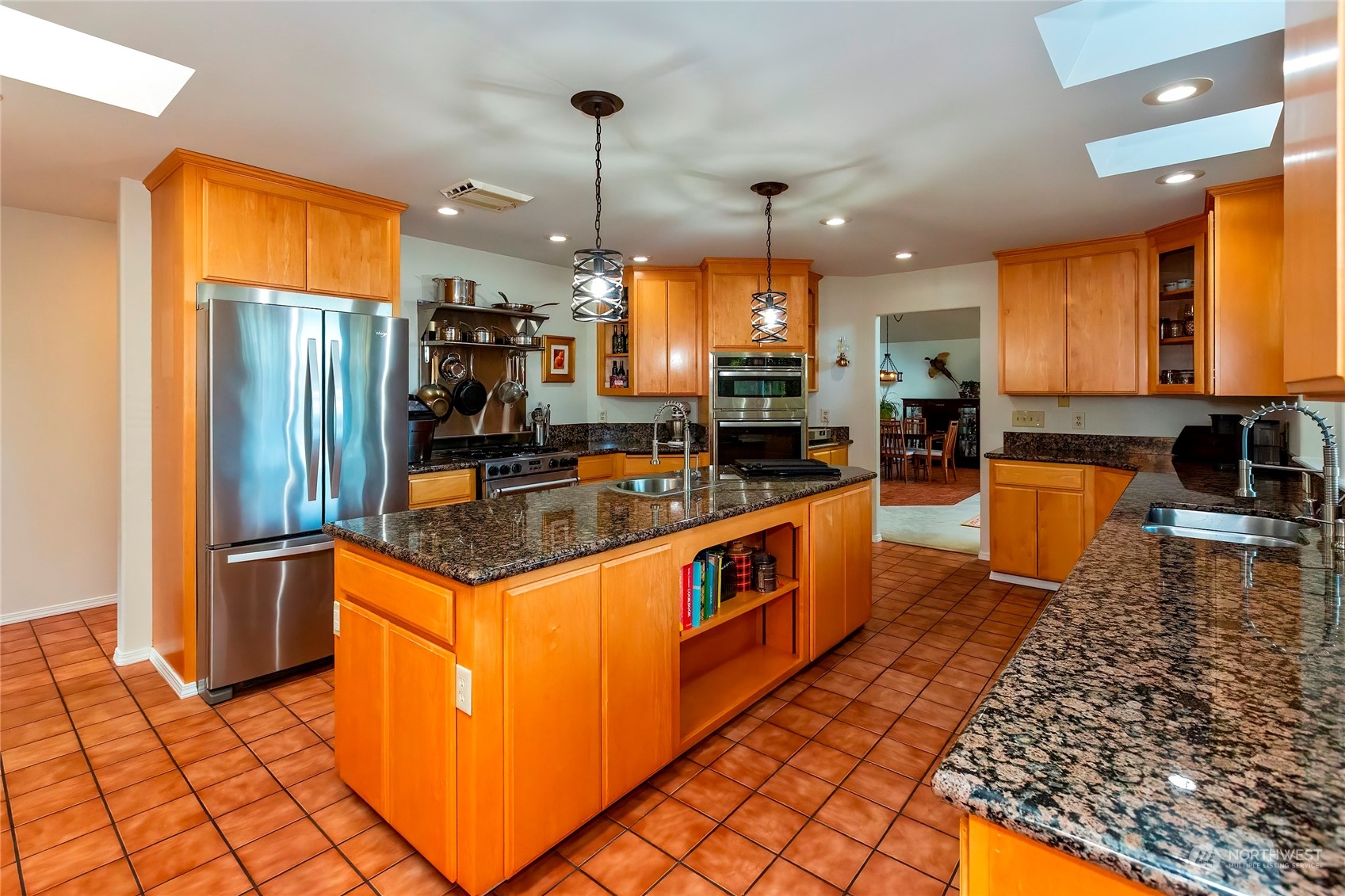 8413 Phillips Road Southeast Port Orchard, WA 98367 - Photo 20 of 39 Gallery Image 20