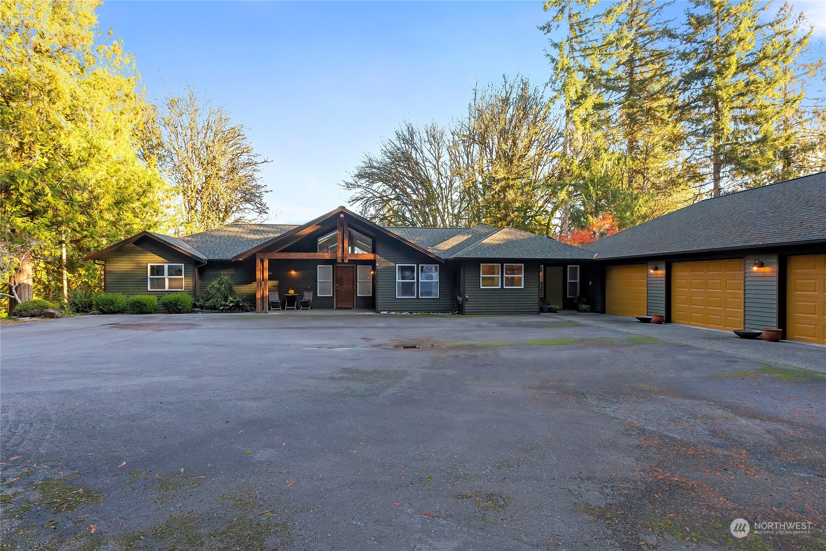 8413 Phillips Road Southeast Port Orchard, WA 98367 - Photo 2 of 39 Gallery Image 2