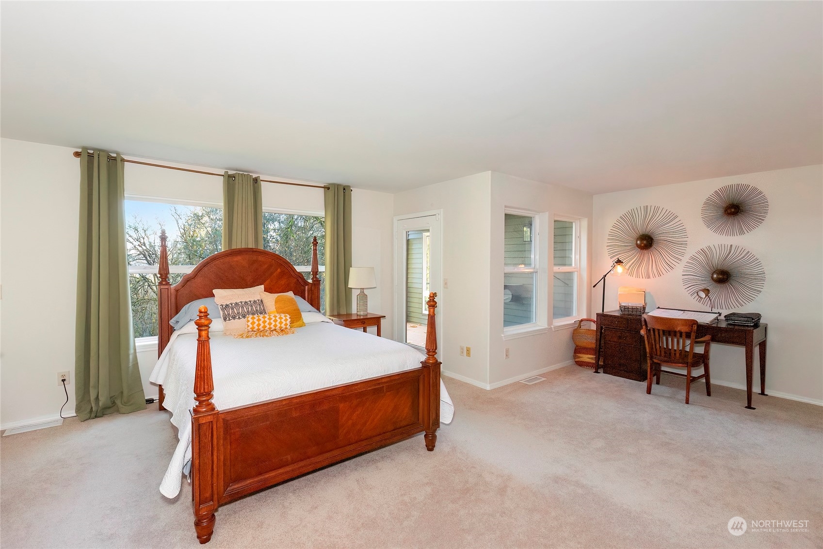 8413 Phillips Road Southeast Port Orchard, WA 98367 - Photo 23 of 39 Gallery Image 23