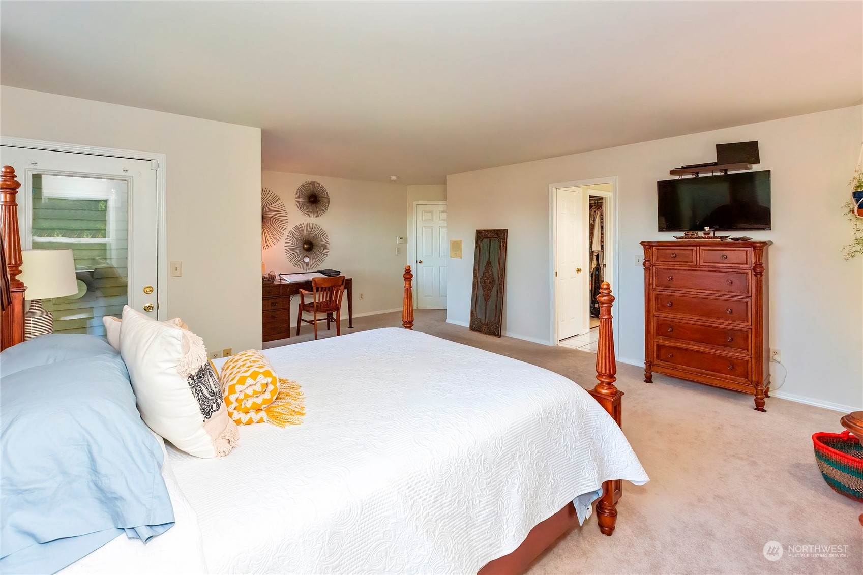 8413 Phillips Road Southeast Port Orchard, WA 98367 - Photo 24 of 39 Gallery Image 24
