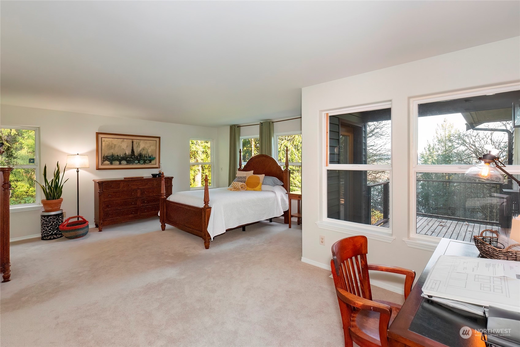 8413 Phillips Road Southeast Port Orchard, WA 98367 - Photo 25 of 39 Gallery Image 25