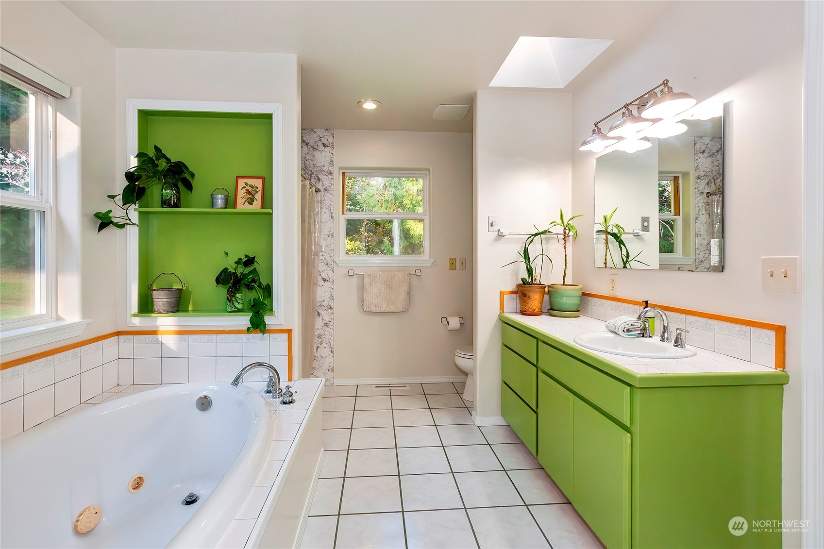 8413 Phillips Road Southeast Port Orchard, WA 98367 - Photo 26 of 39 Gallery Image 26