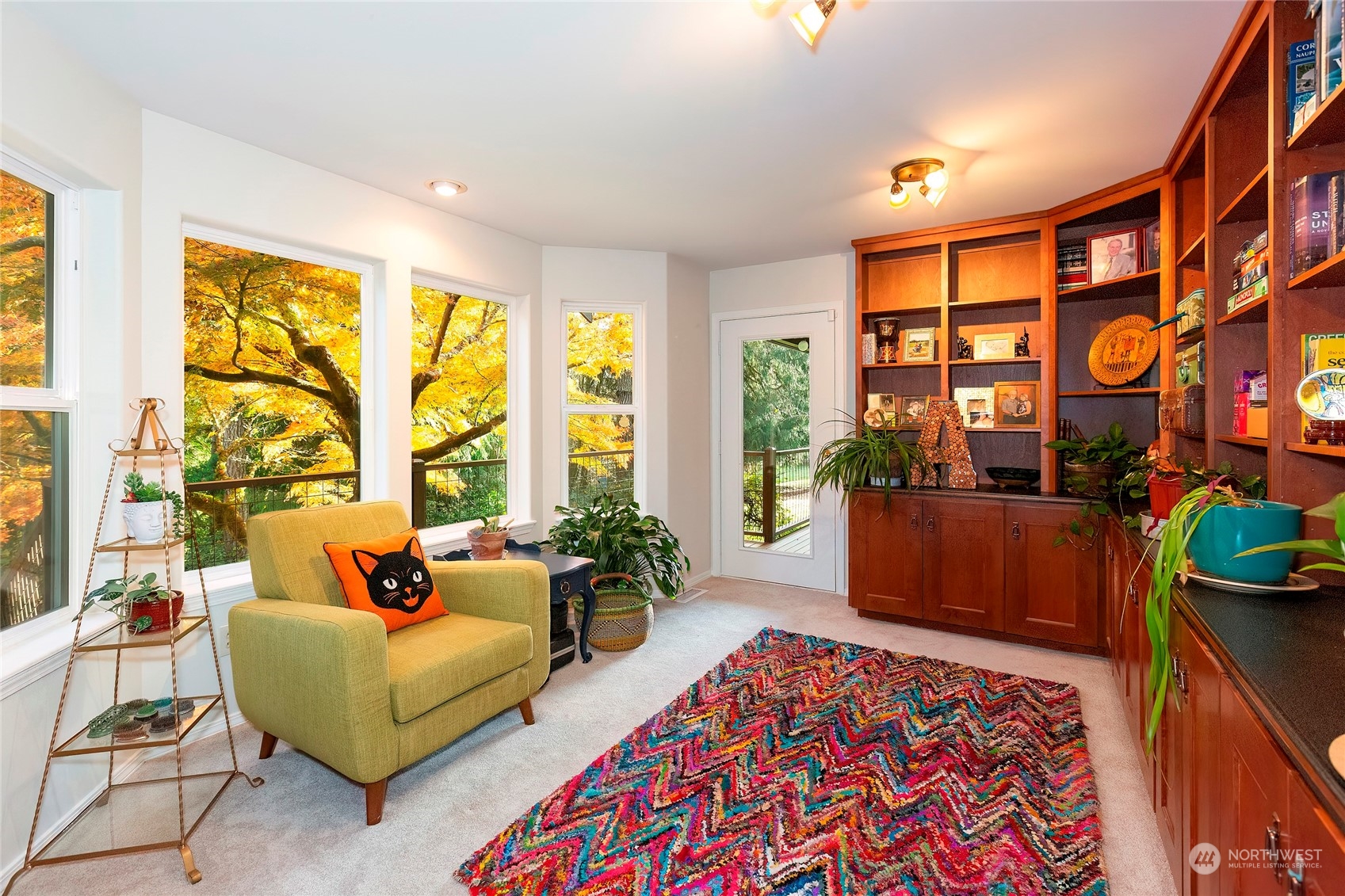 8413 Phillips Road Southeast Port Orchard, WA 98367 - Photo 27 of 39 Gallery Image 27