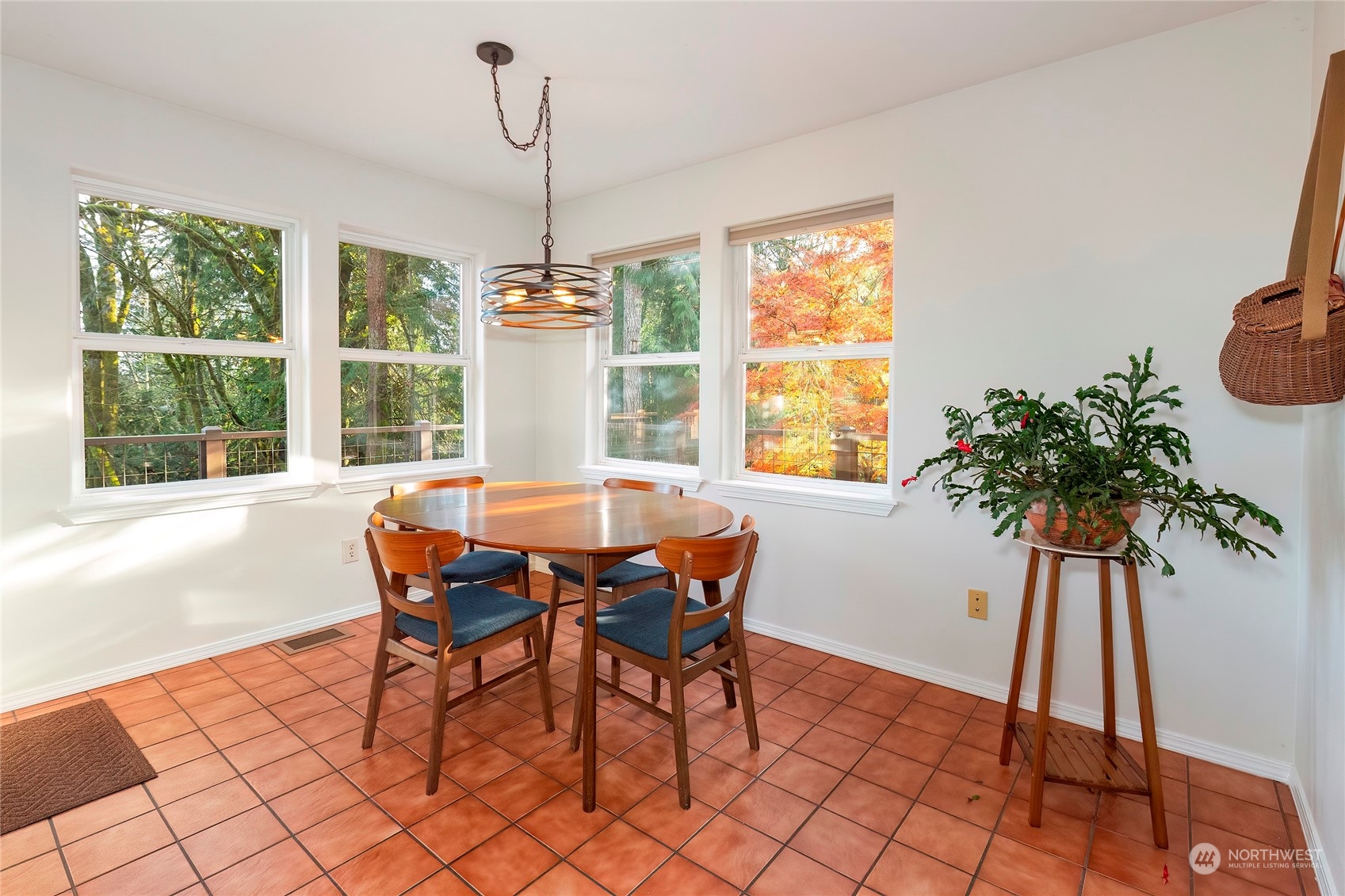 8413 Phillips Road Southeast Port Orchard, WA 98367 - Photo 29 of 39 Gallery Image 29