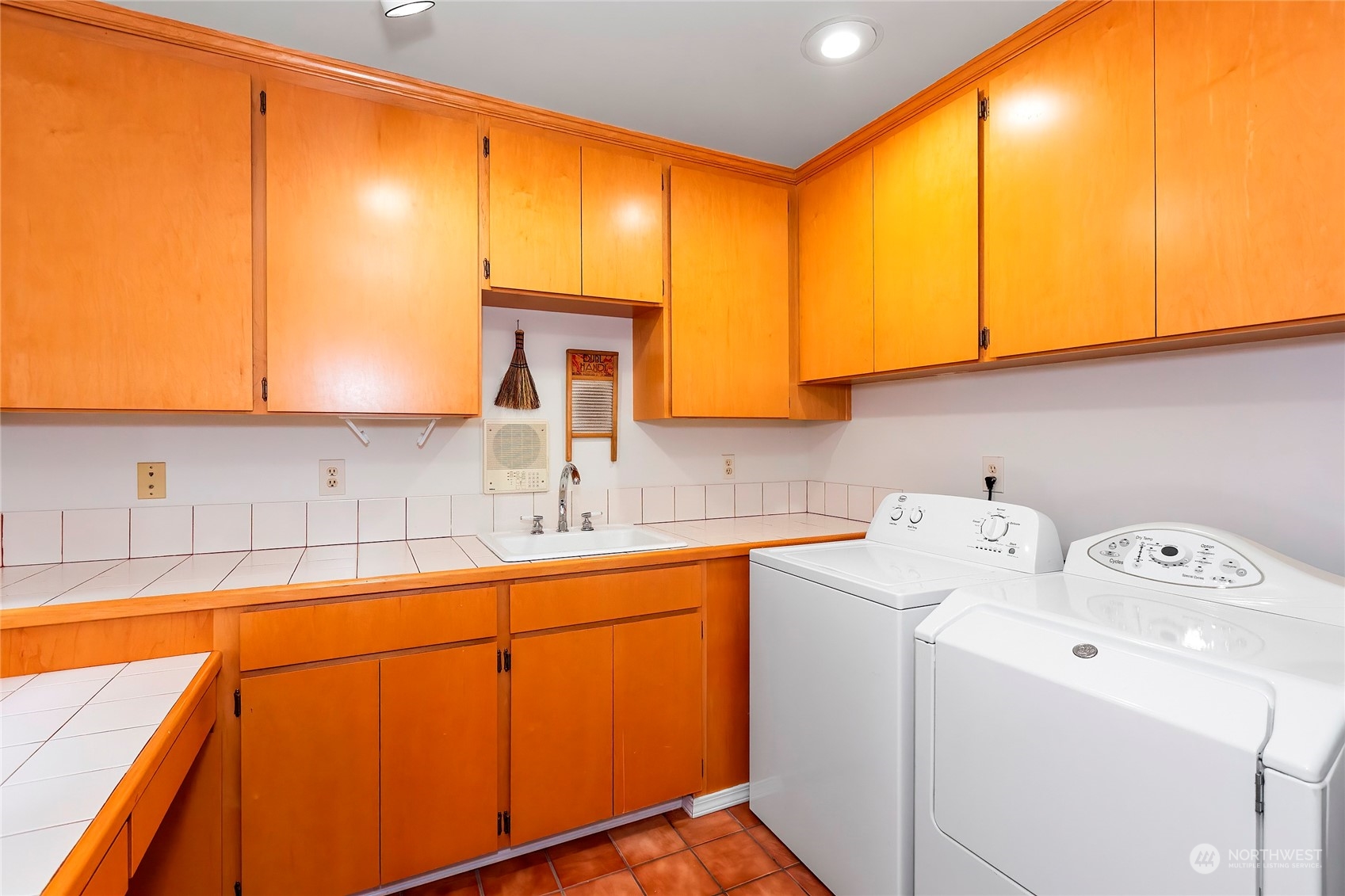 8413 Phillips Road Southeast Port Orchard, WA 98367 - Photo 30 of 39 Gallery Image 30