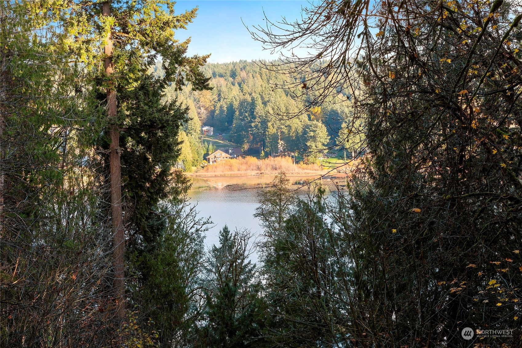 8413 Phillips Road Southeast Port Orchard, WA 98367 - Photo 3 of 39 Gallery Image 3