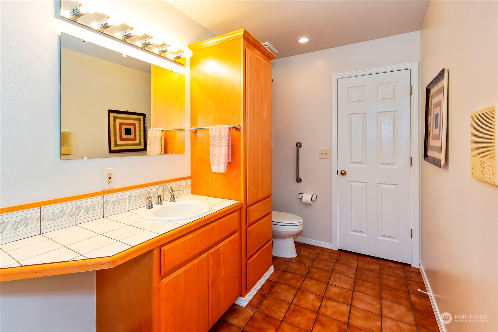 8413 Phillips Road Southeast Port Orchard, WA 98367 - Photo 31 of 39 Gallery Image 31