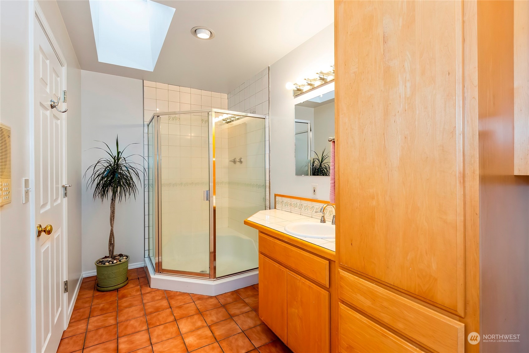 8413 Phillips Road Southeast Port Orchard, WA 98367 - Photo 32 of 39 Gallery Image 32