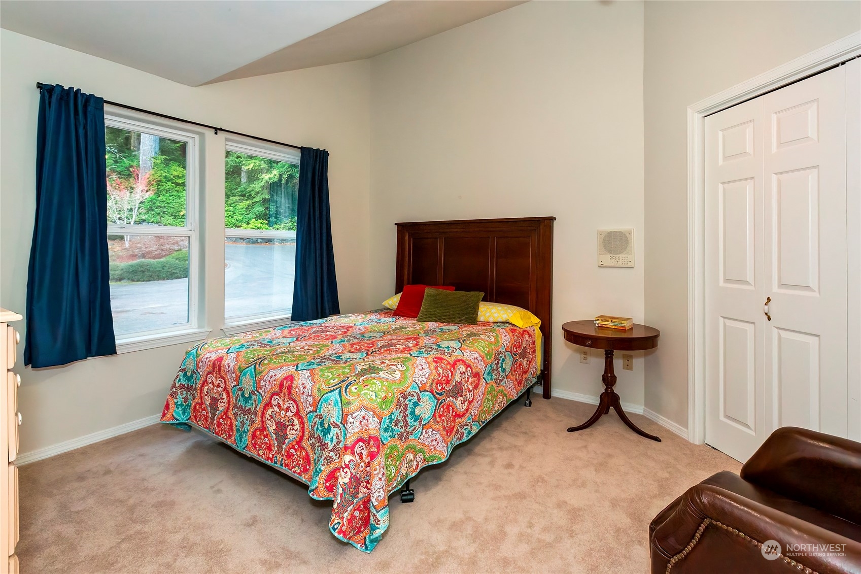 8413 Phillips Road Southeast Port Orchard, WA 98367 - Photo 34 of 39 Gallery Image 34