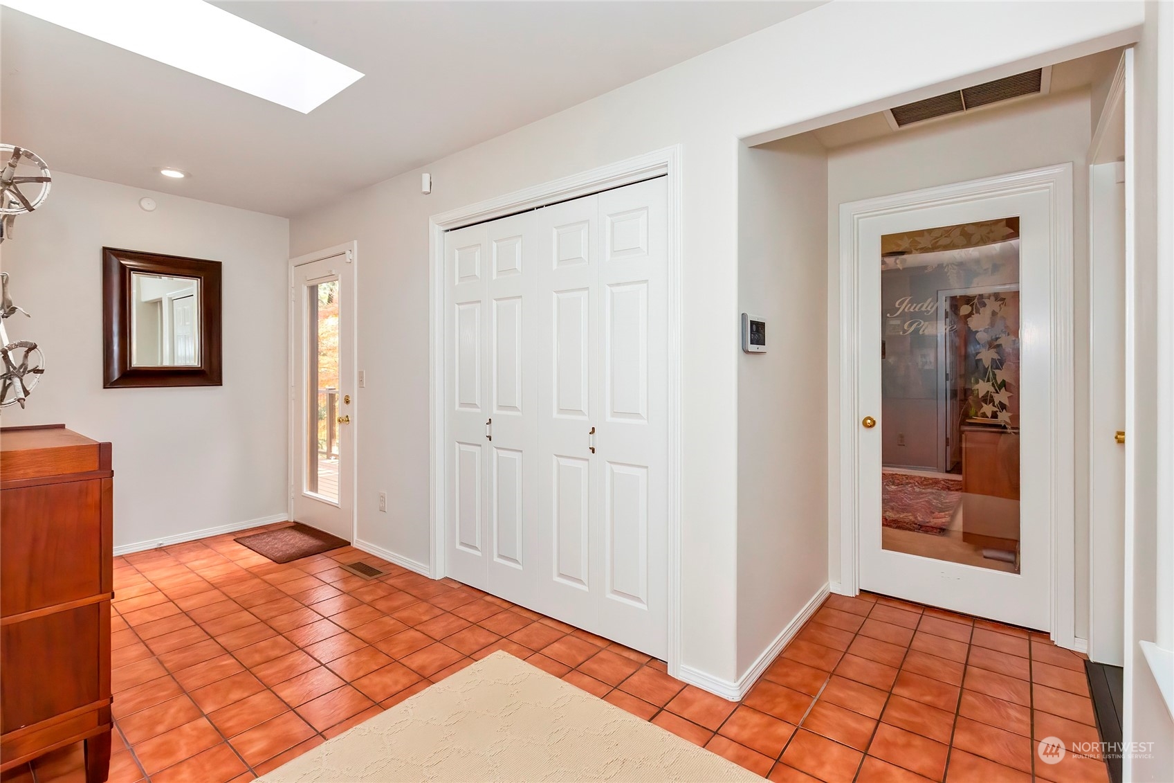 8413 Phillips Road Southeast Port Orchard, WA 98367 - Photo 35 of 39 Gallery Image 35
