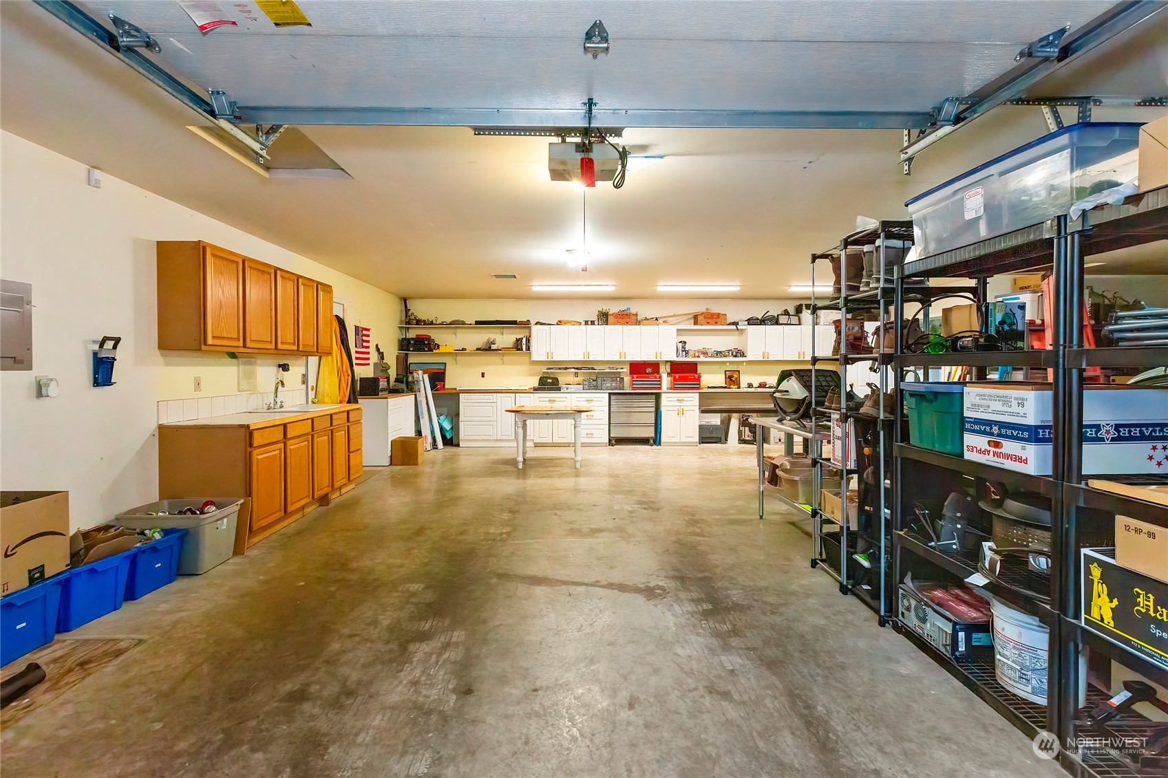 8413 Phillips Road Southeast Port Orchard, WA 98367 - Photo 36 of 39 Gallery Image 36