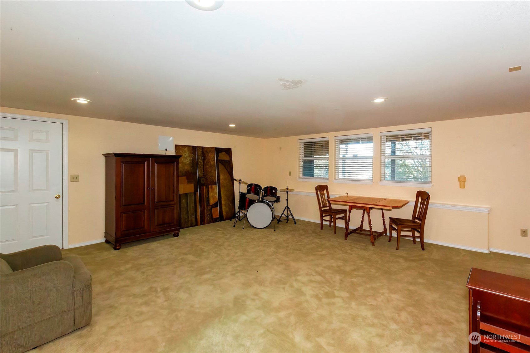 8413 Phillips Road Southeast Port Orchard, WA 98367 - Photo 39 of 39 Gallery Image 39