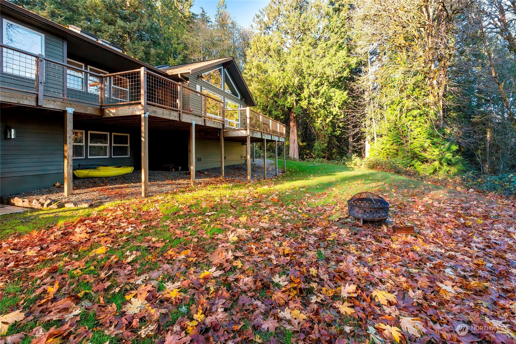 8413 Phillips Road Southeast Port Orchard, WA 98367 - Photo 4 of 39 Gallery Image 4