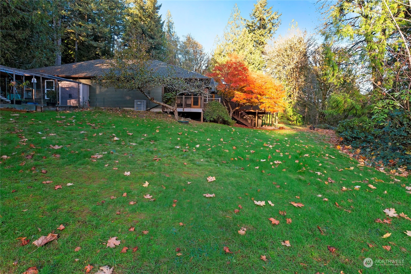 8413 Phillips Road Southeast Port Orchard, WA 98367 - Photo 5 of 39 Gallery Image 5
