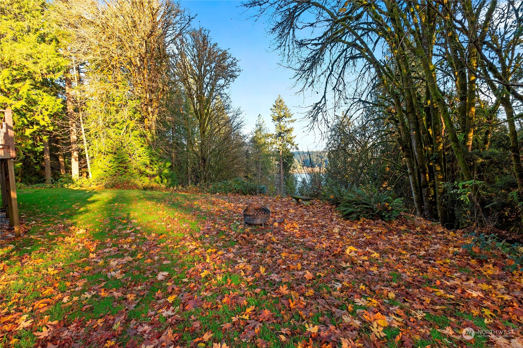 8413 Phillips Road Southeast Port Orchard, WA 98367 - Photo 6 of 39 Gallery Image 6